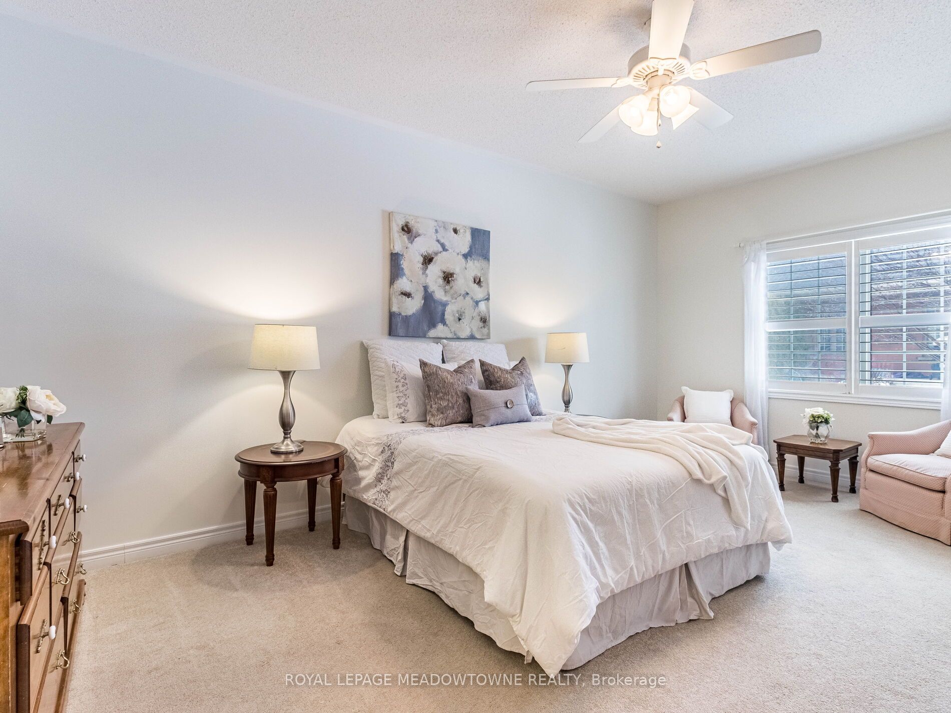 54 Locust Drive 34 Property Photo 21