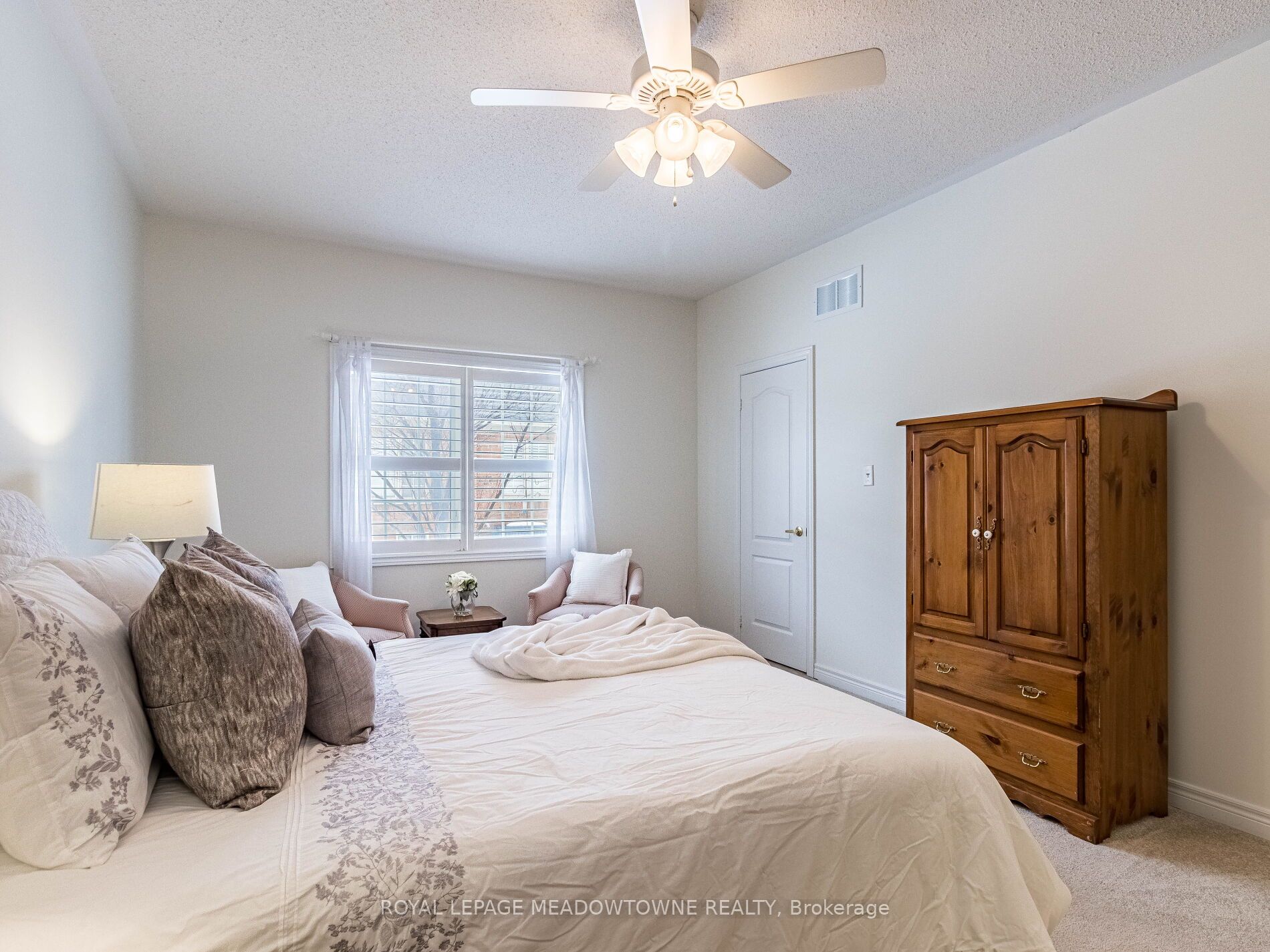 54 Locust Drive 34 Property Photo 22