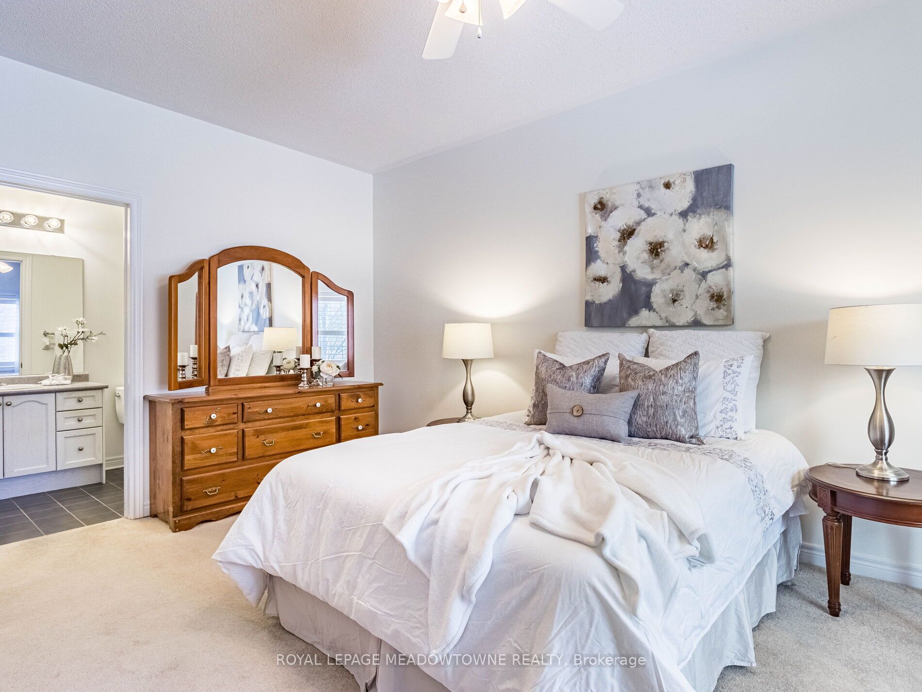 54 Locust Drive 34 Property Photo 23