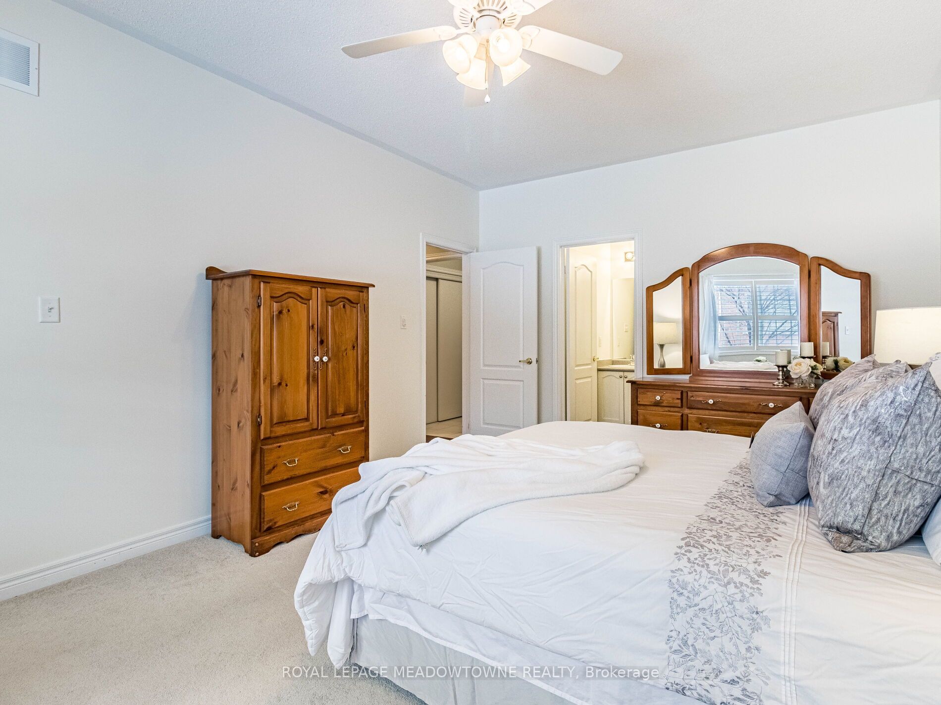 54 Locust Drive 34 Property Photo 24