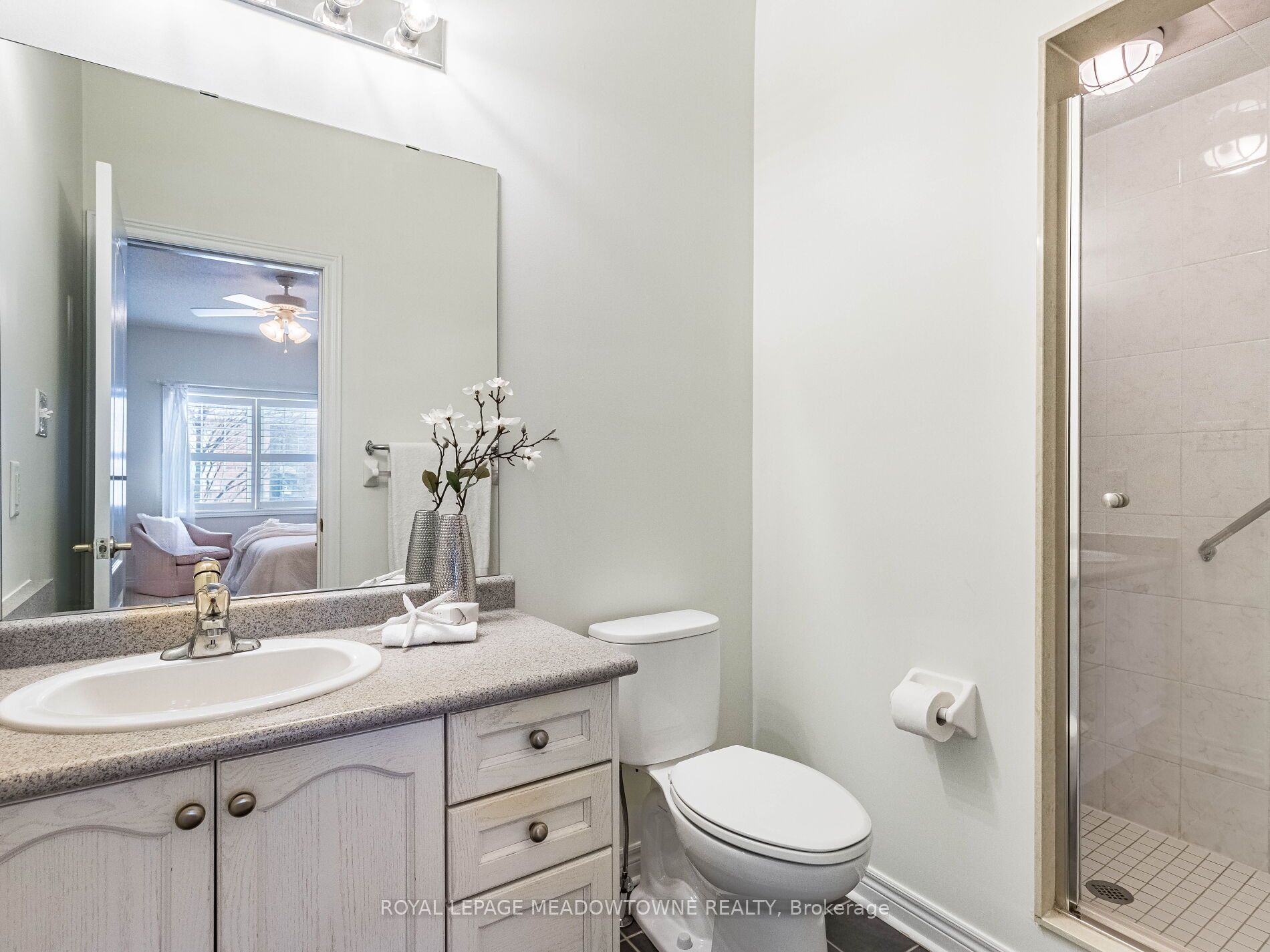 54 Locust Drive 34 Property Photo 25