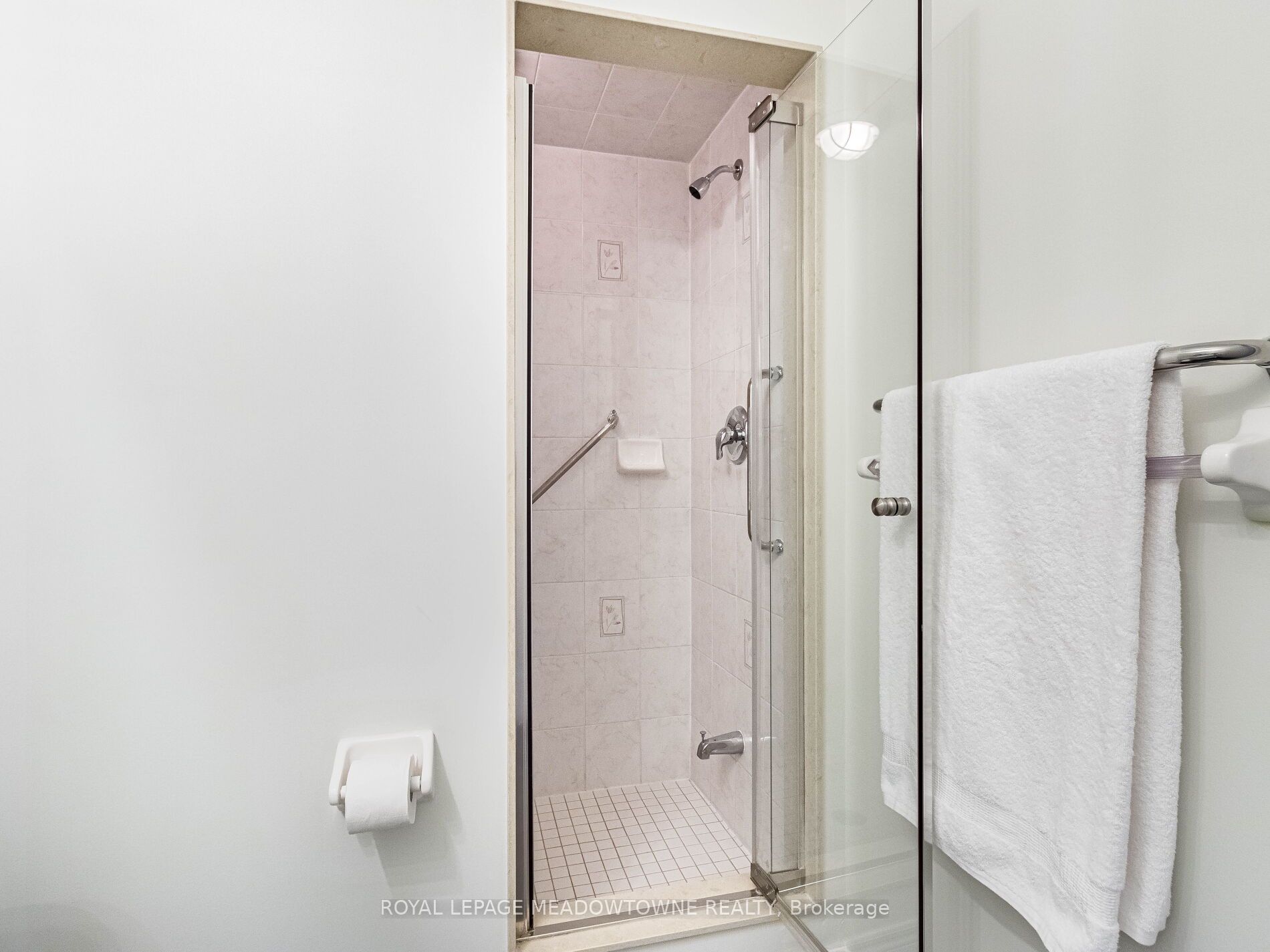 54 Locust Drive 34 Property Photo 26