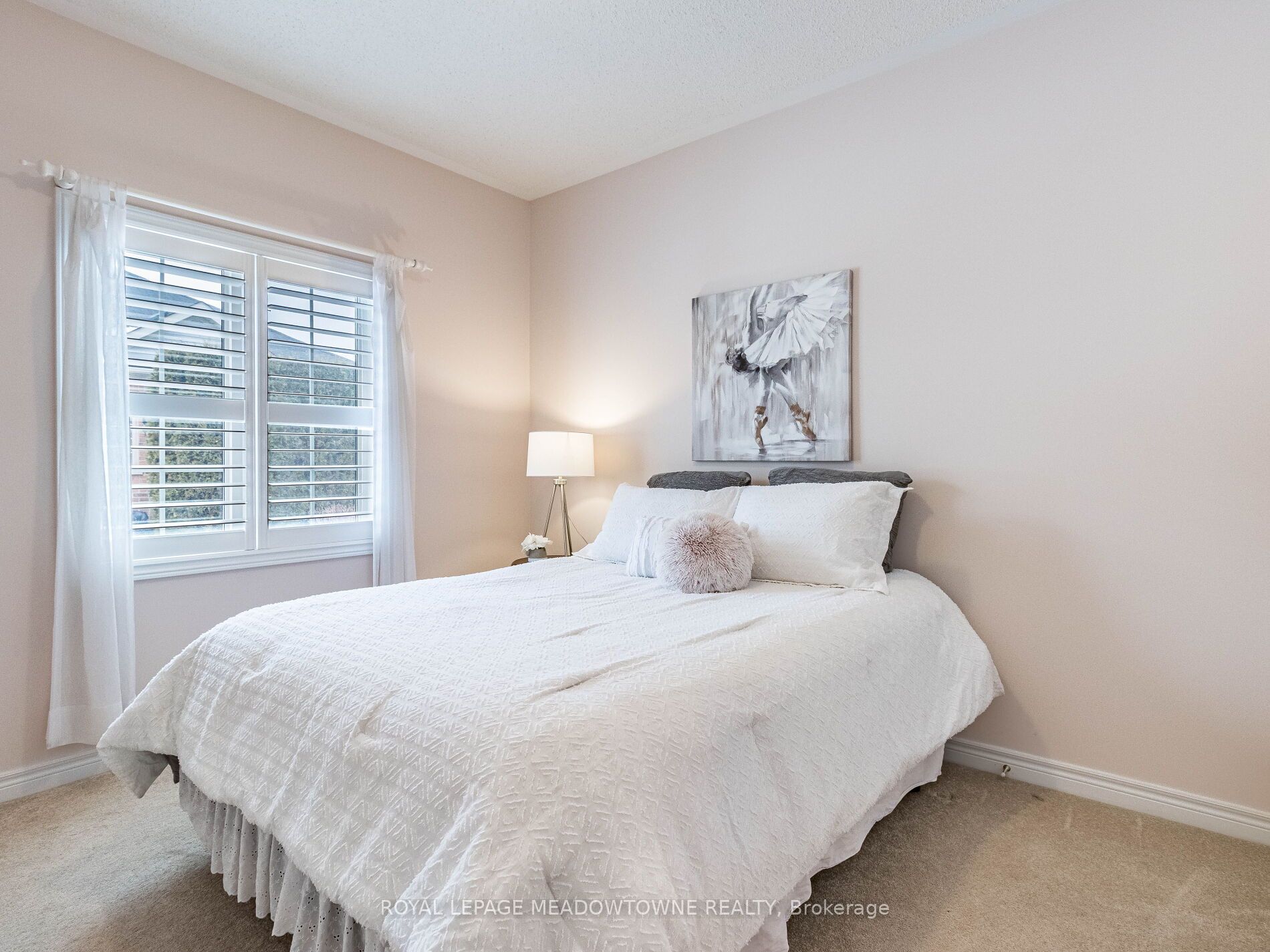 54 Locust Drive 34 Property Photo 28