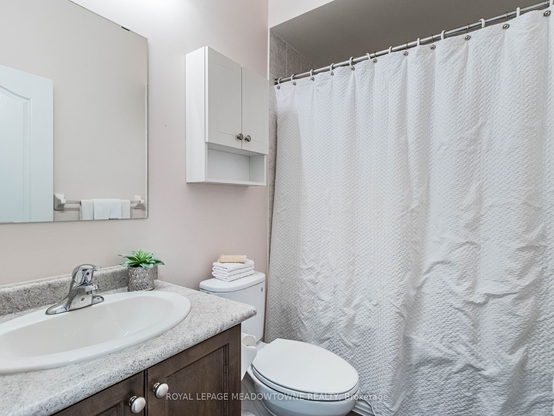 54 Locust Drive 34 Property Photo 29