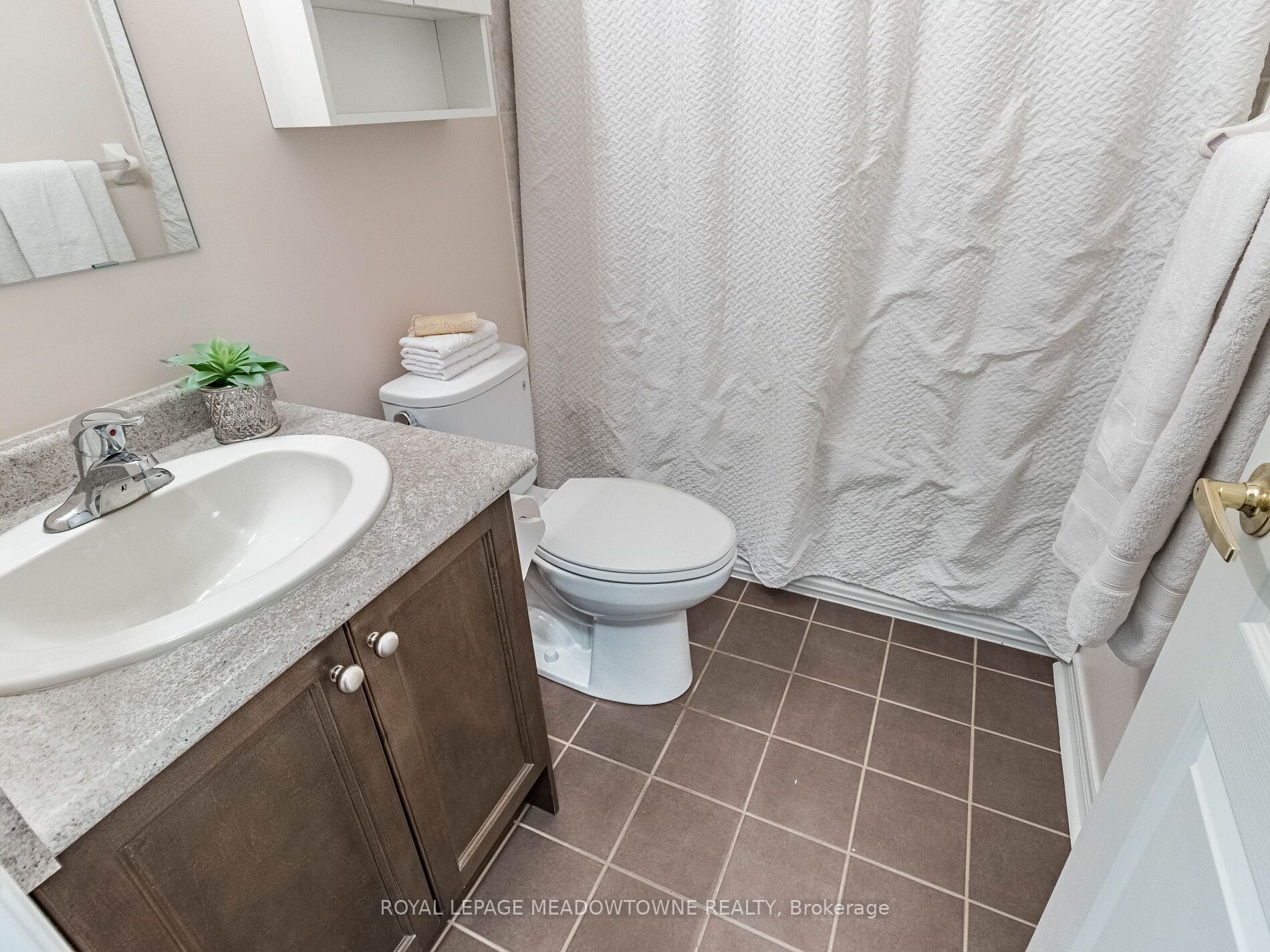 54 Locust Drive 34 Property Photo 30