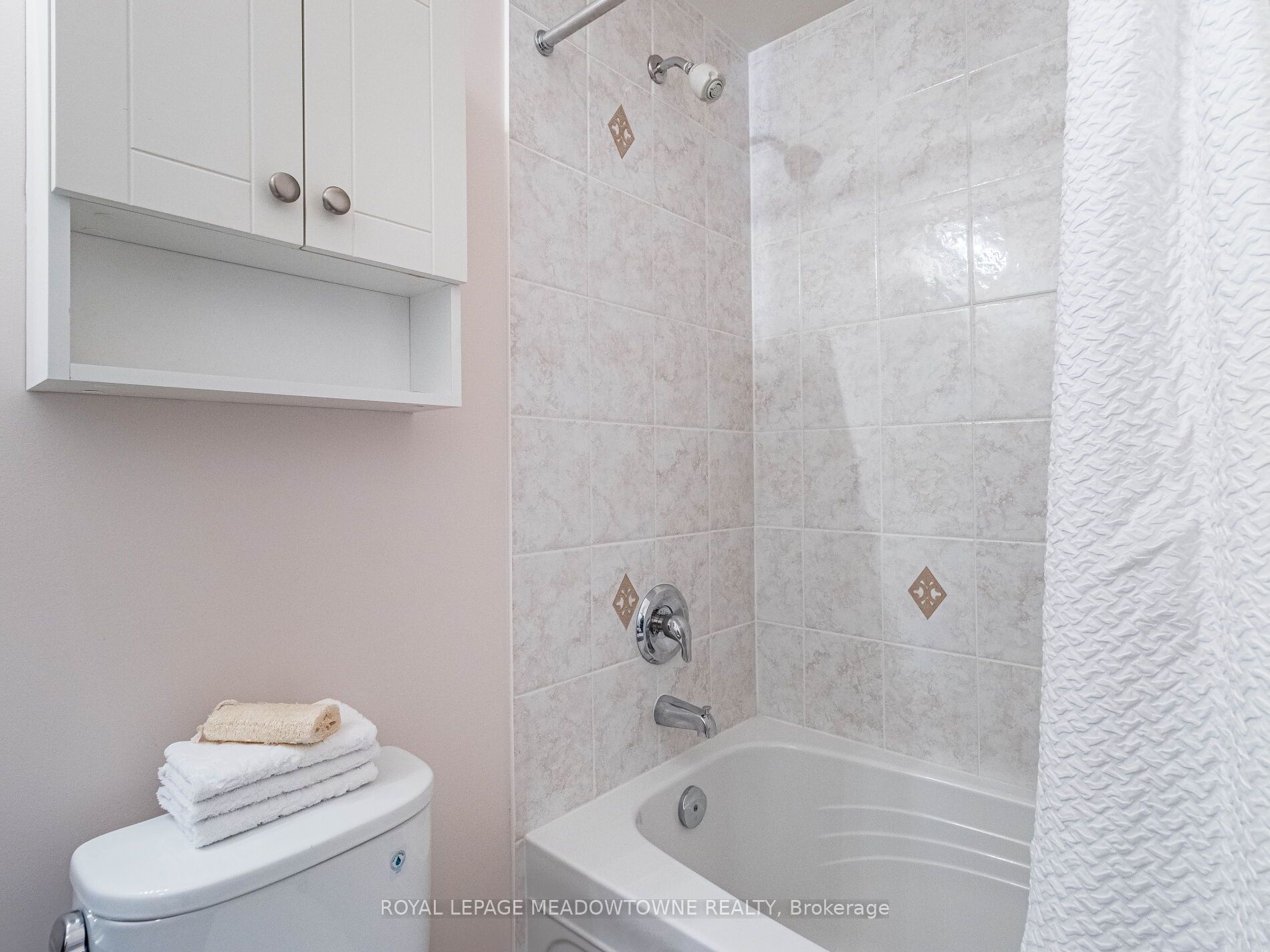 54 Locust Drive 34 Property Photo 31