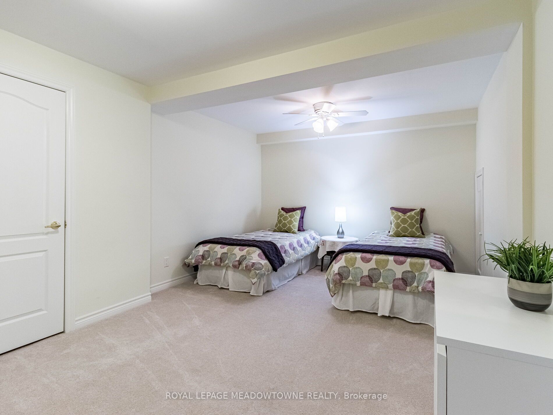 54 Locust Drive 34 Property Photo 32