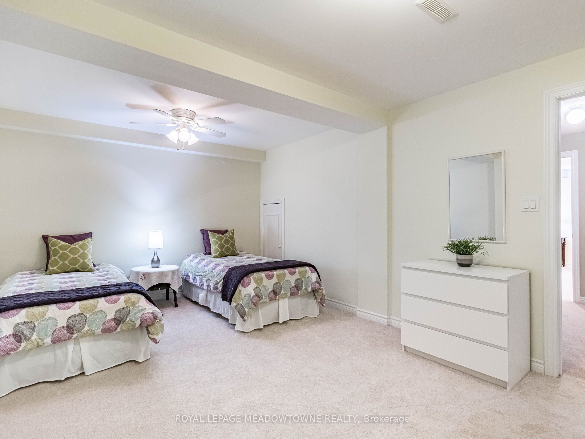 54 Locust Drive 34 Property Photo 33