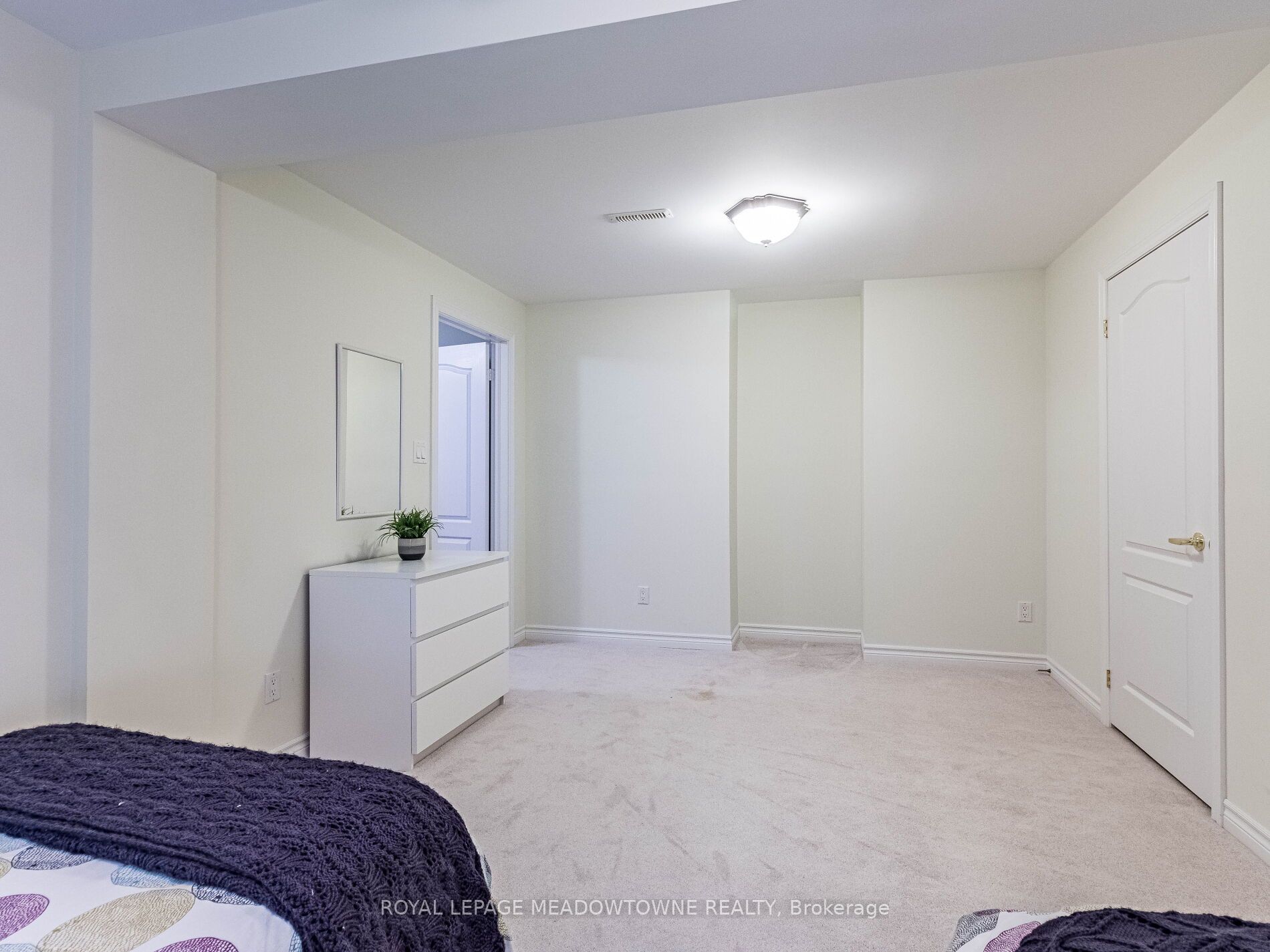 54 Locust Drive 34 Property Photo 34