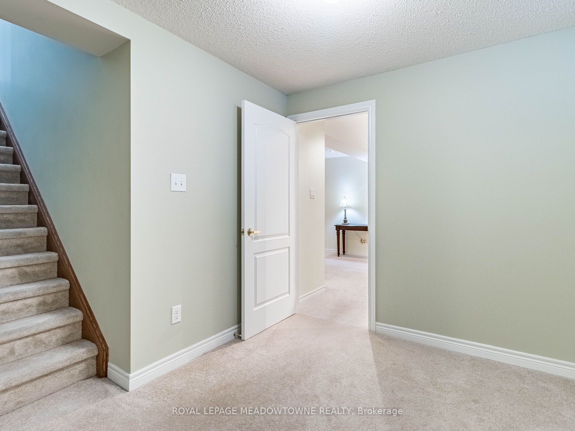 54 Locust Drive 34 Property Photo 35