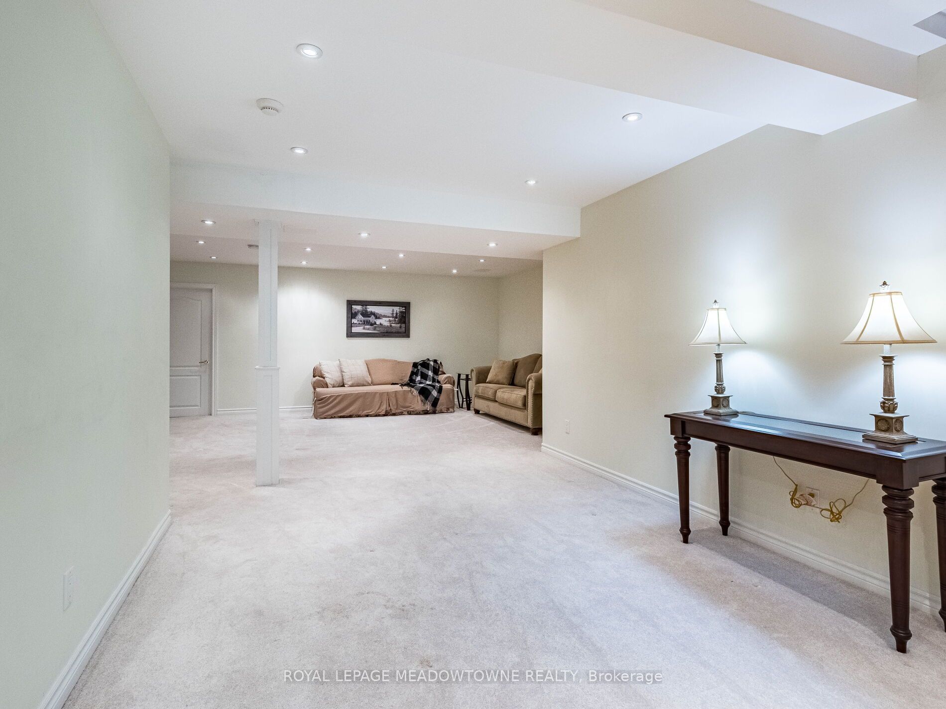 54 Locust Drive 34 Property Photo 37