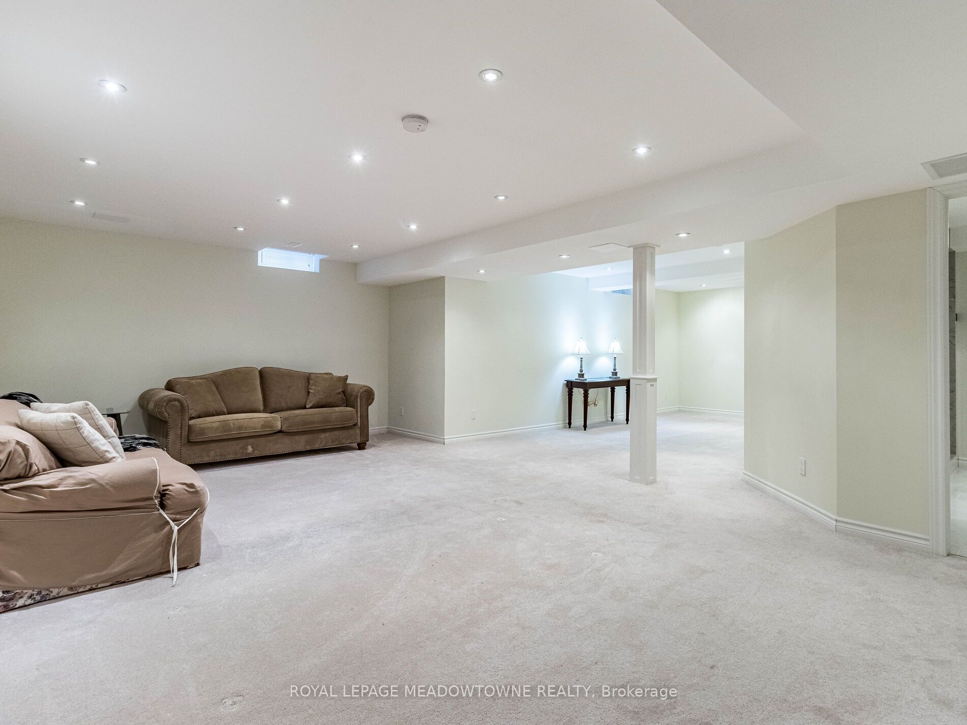 54 Locust Drive 34 Property Photo 39