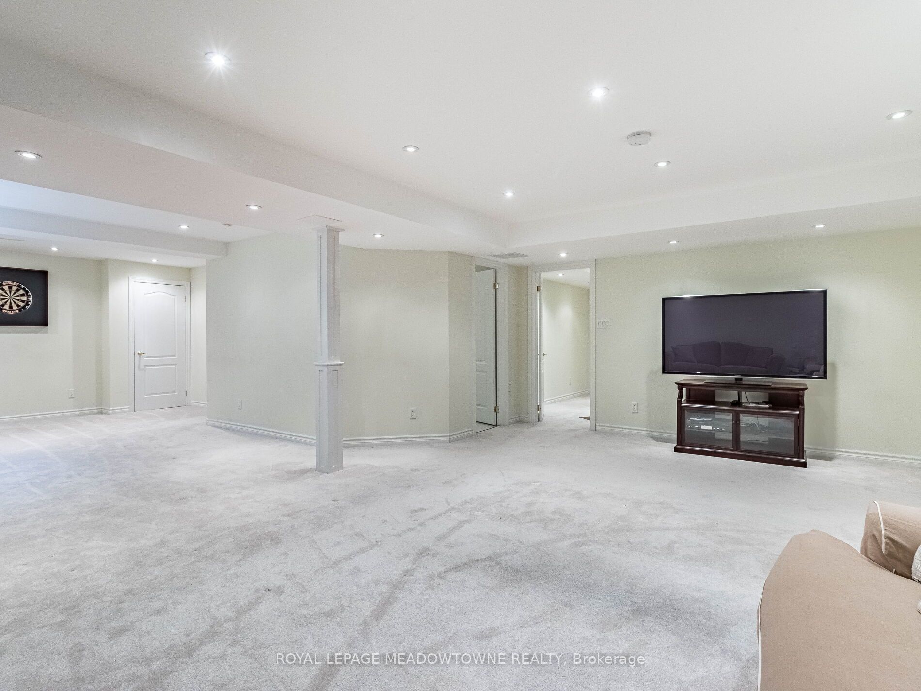 54 Locust Drive 34 Property Photo 40