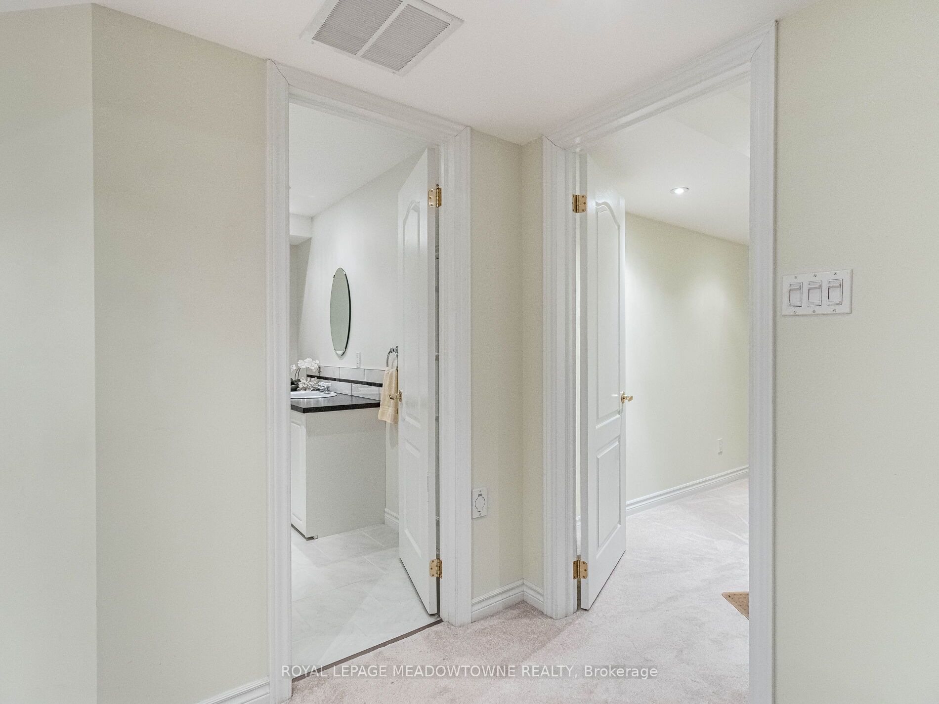 54 Locust Drive 34 Property Photo 41