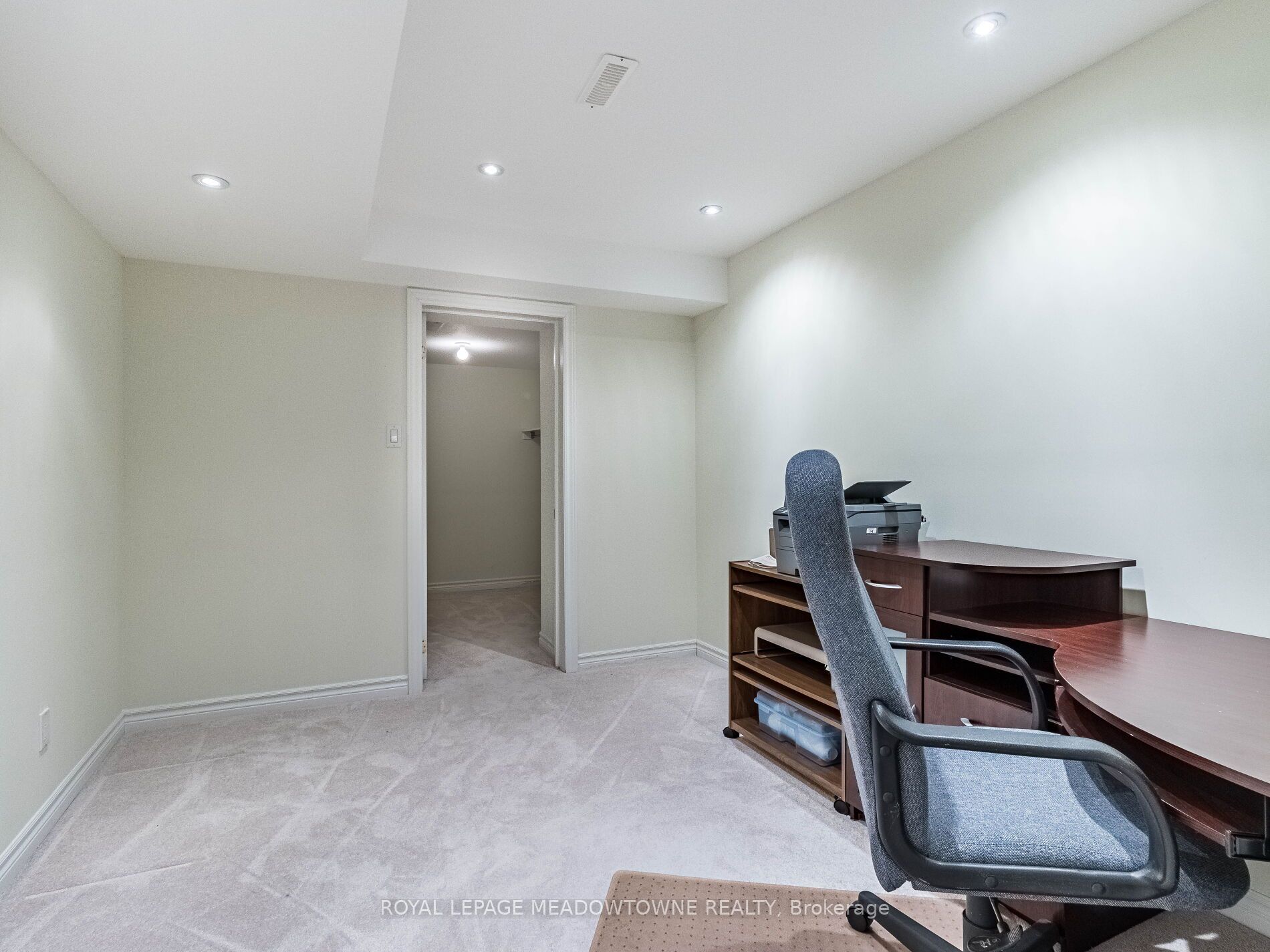 54 Locust Drive 34 Property Photo 42