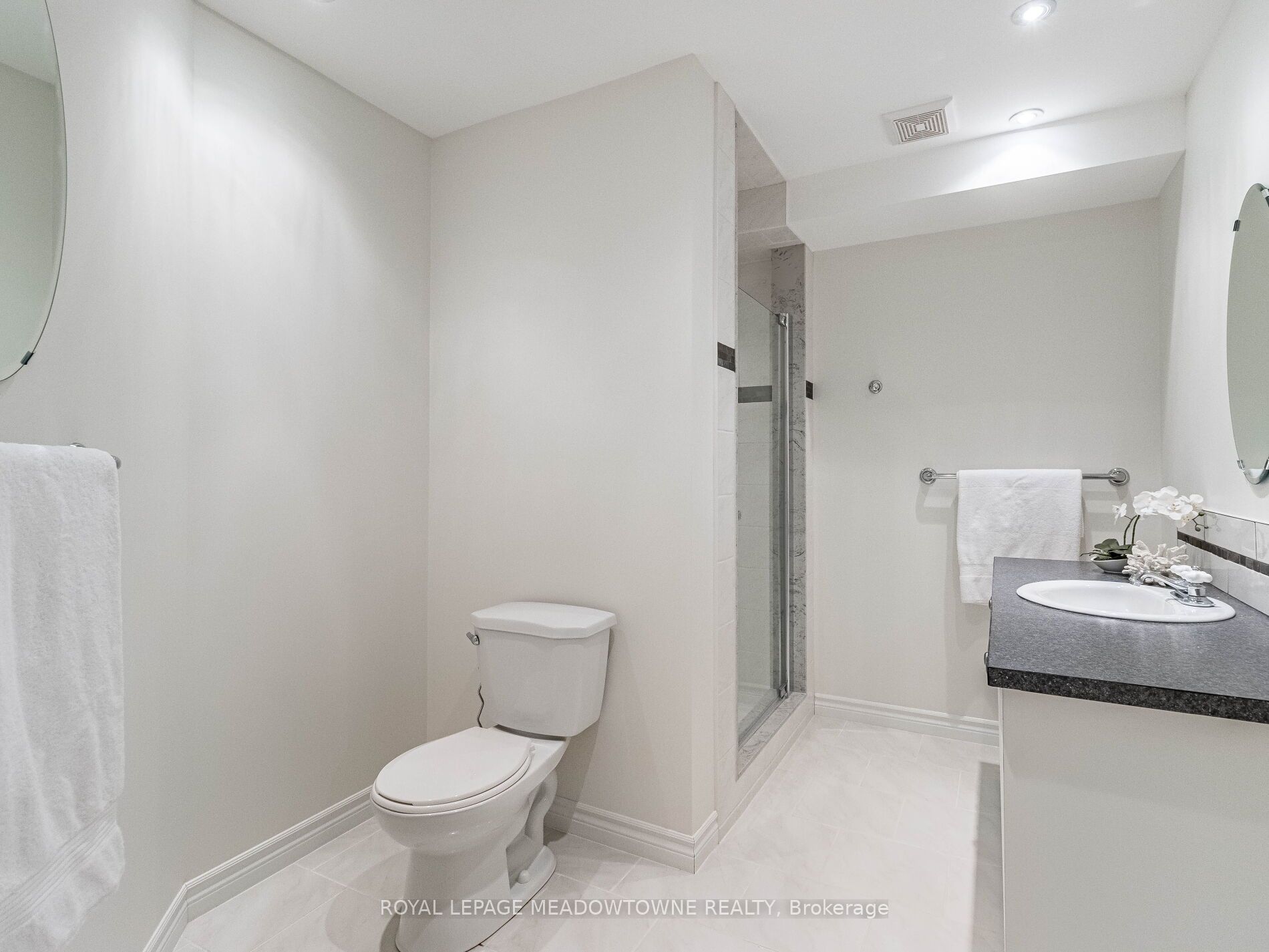 54 Locust Drive 34 Property Photo 43