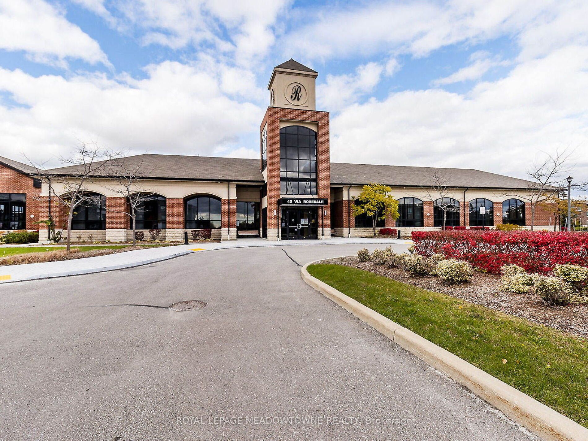 54 Locust Drive 34 Property Photo 46