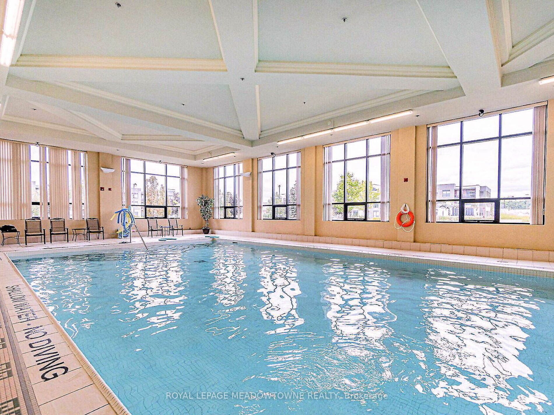 54 Locust Drive 34 Property Photo 47