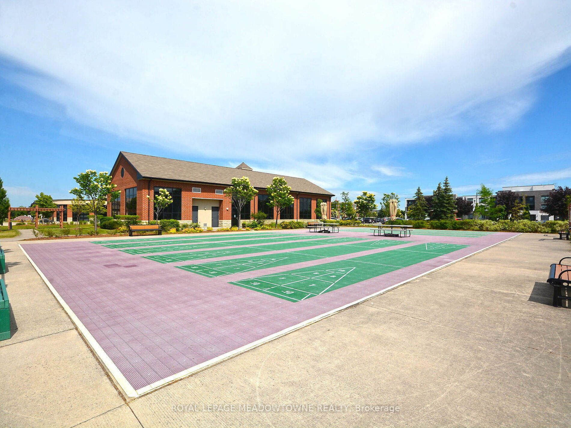 54 Locust Drive 34 Property Photo 49