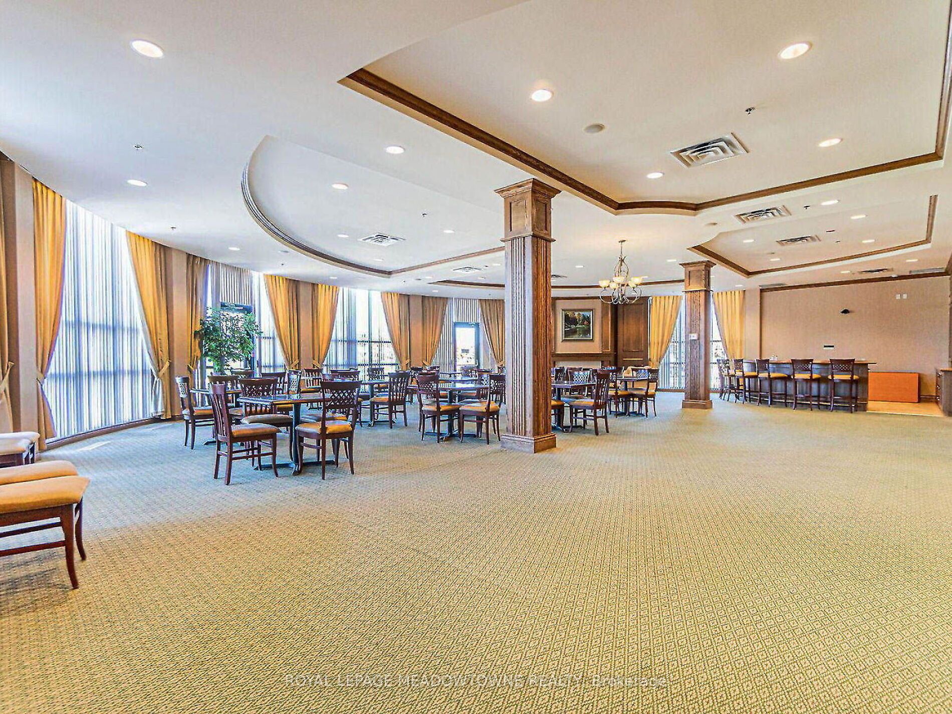 54 Locust Drive 34 Property Photo 50