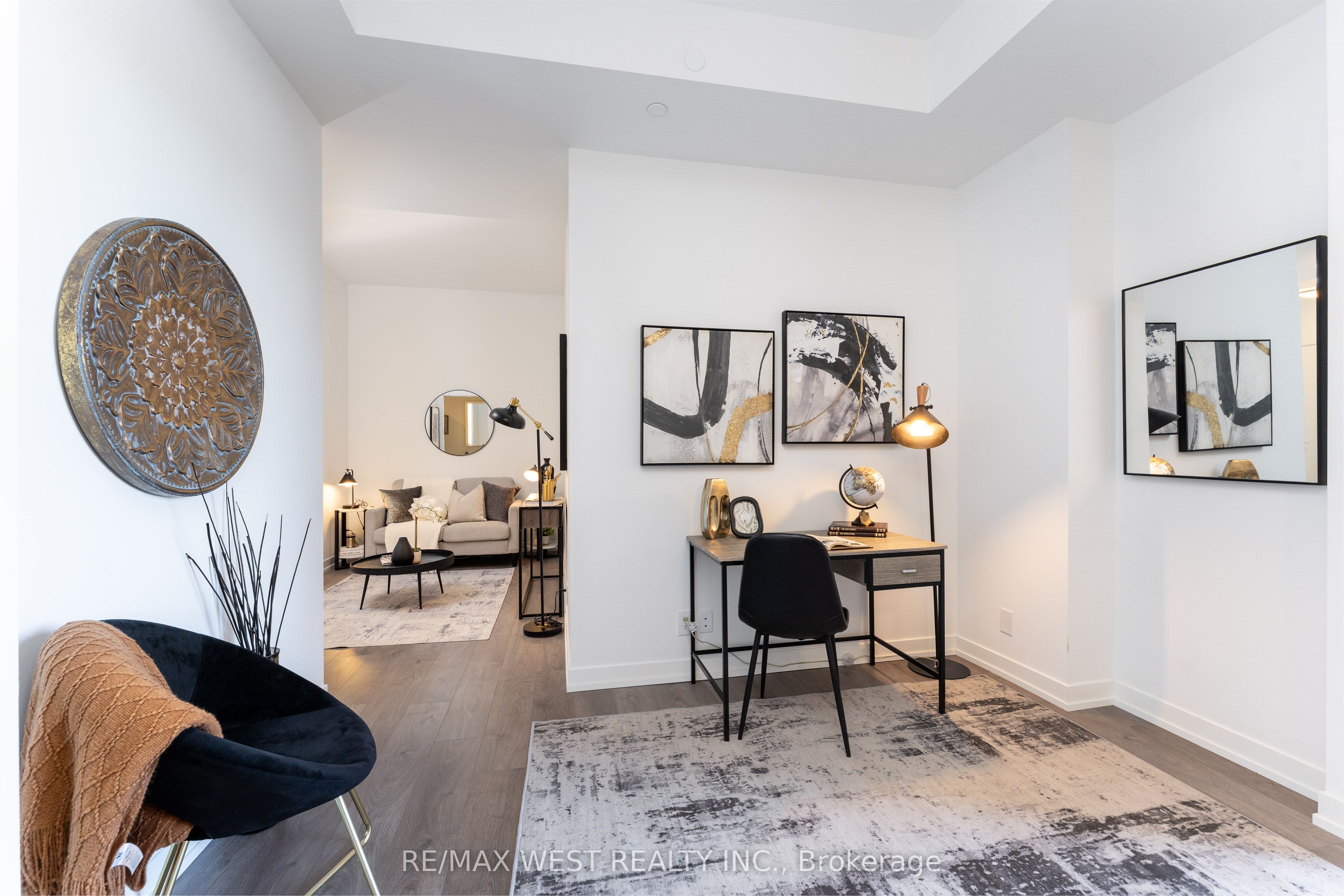 270 Dufferin Street 413 Property Photo 9