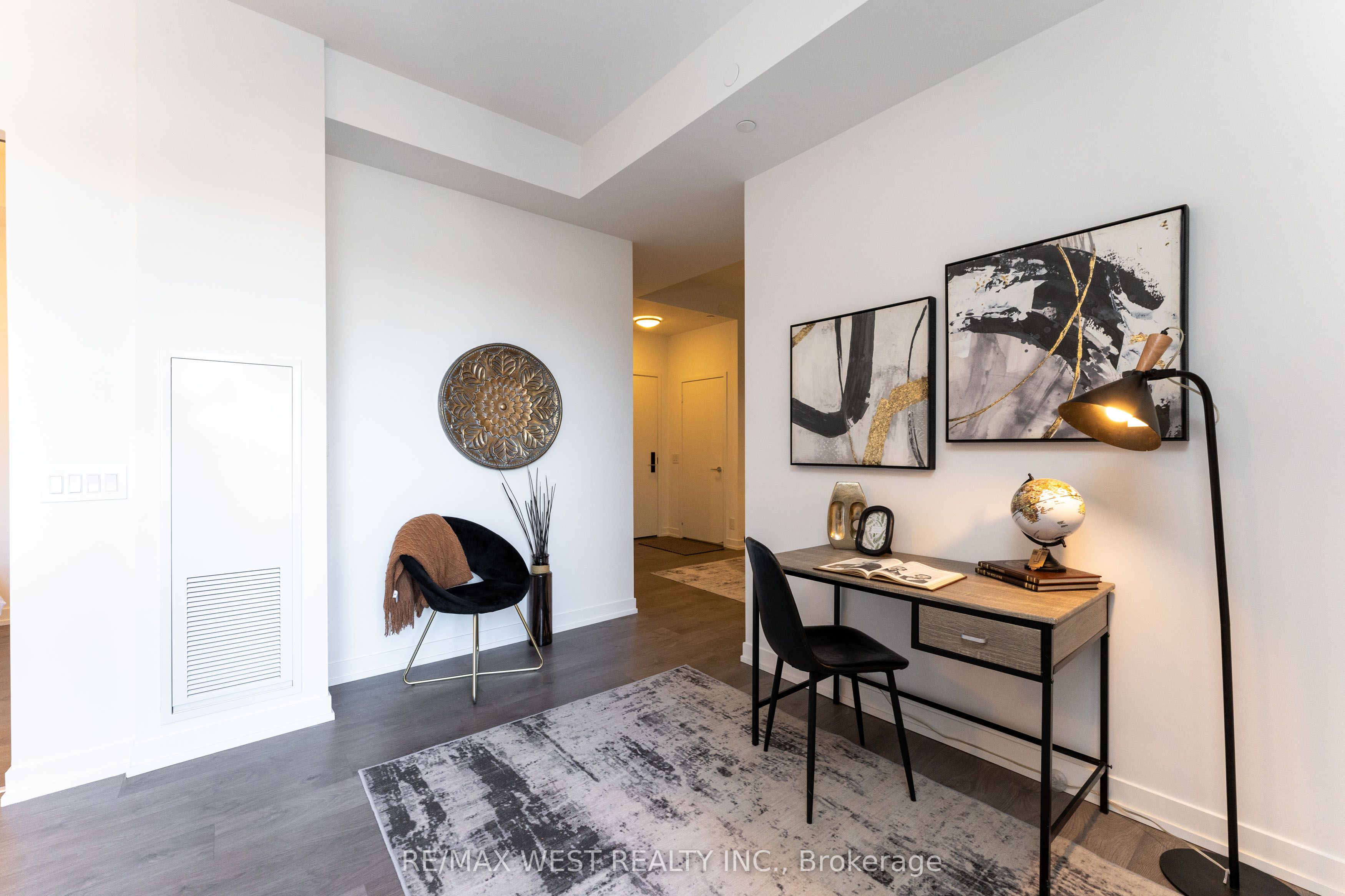 270 Dufferin Street 413 Property Photo 10