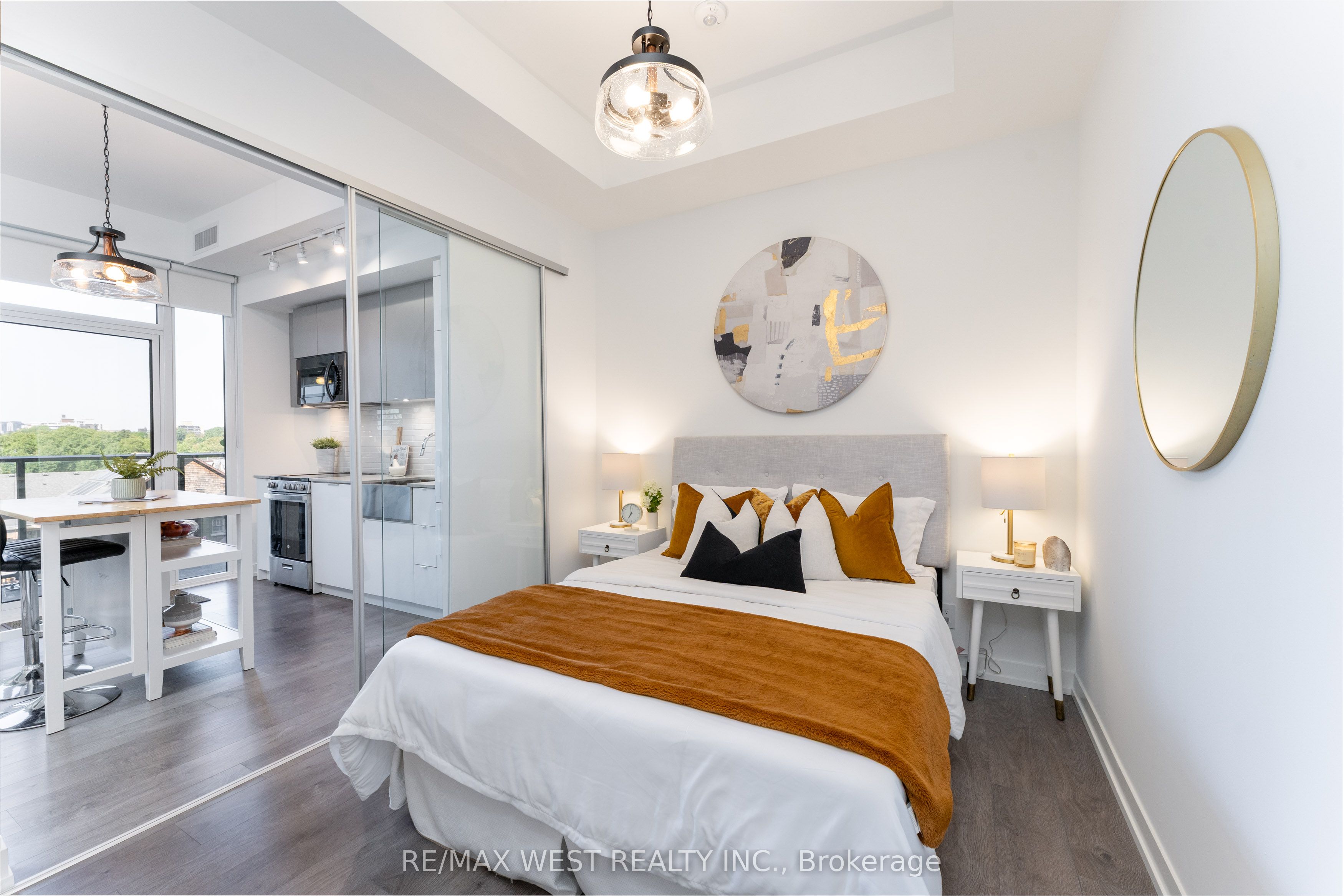 270 Dufferin Street 413 Property Photo 16