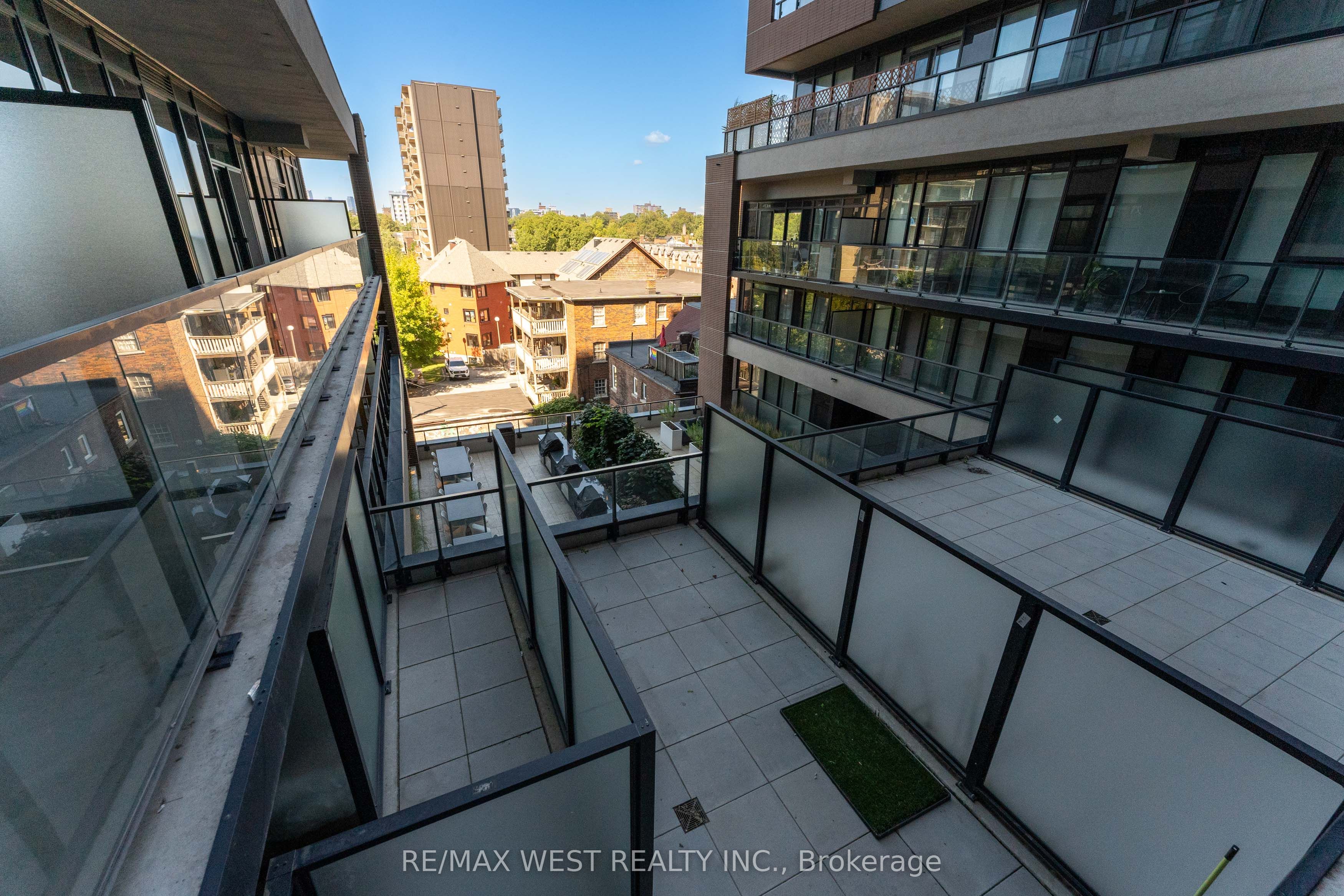 270 Dufferin Street 413 Property Photo 21