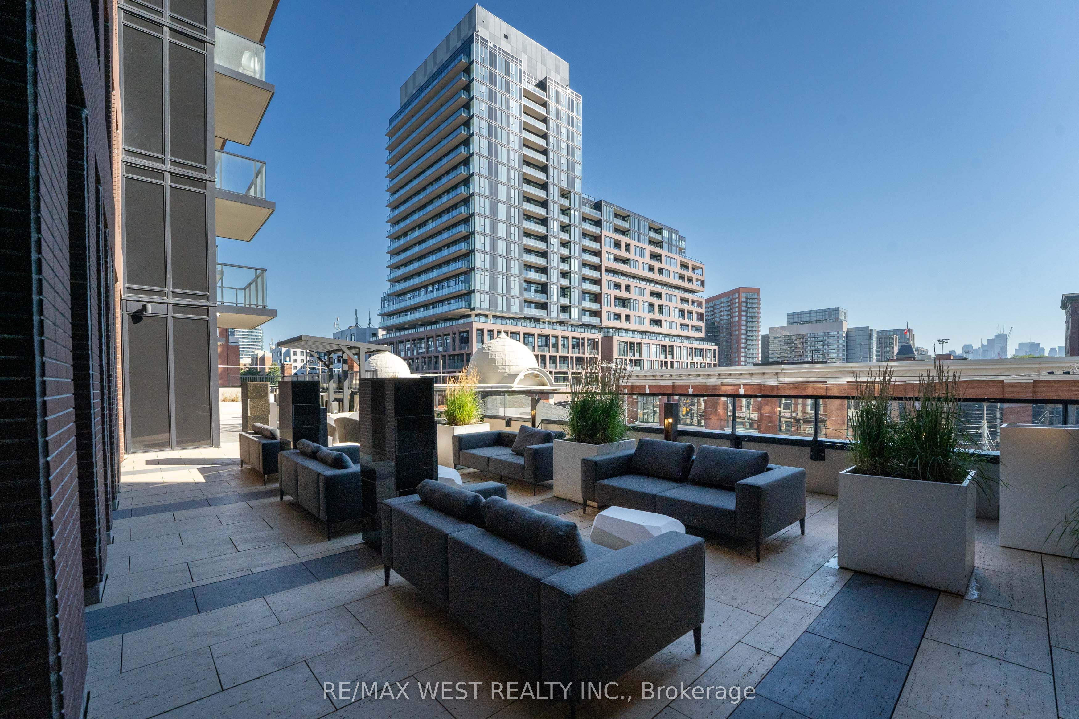 270 Dufferin Street 413 Property Photo 27