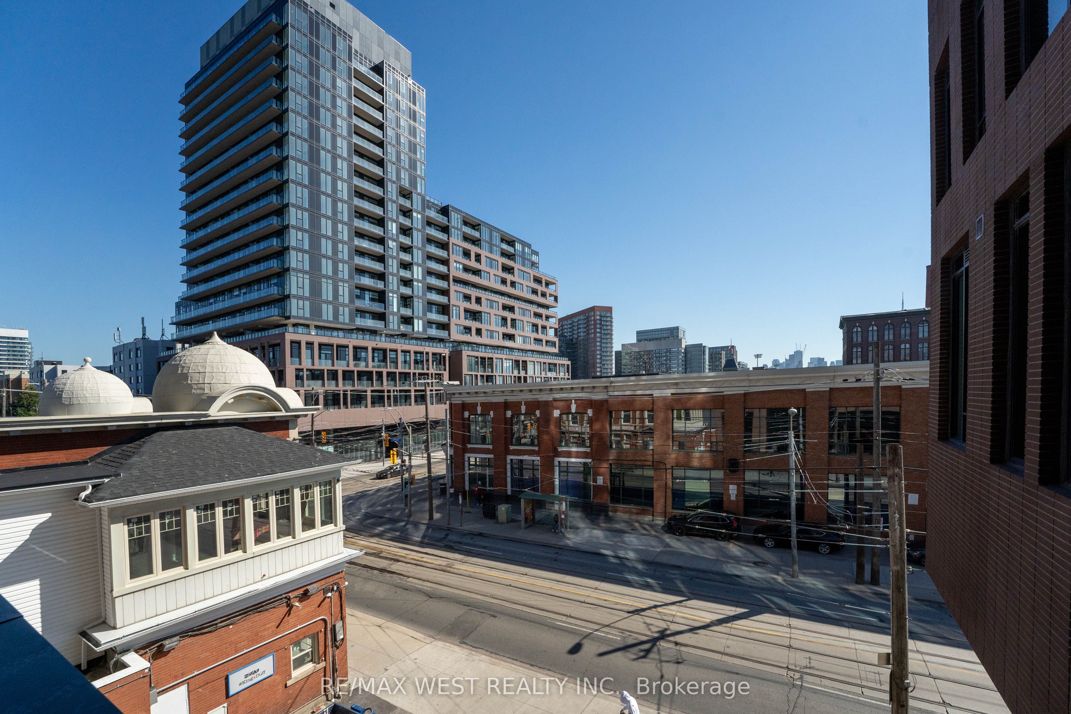 270 Dufferin Street 413 Property Photo 28