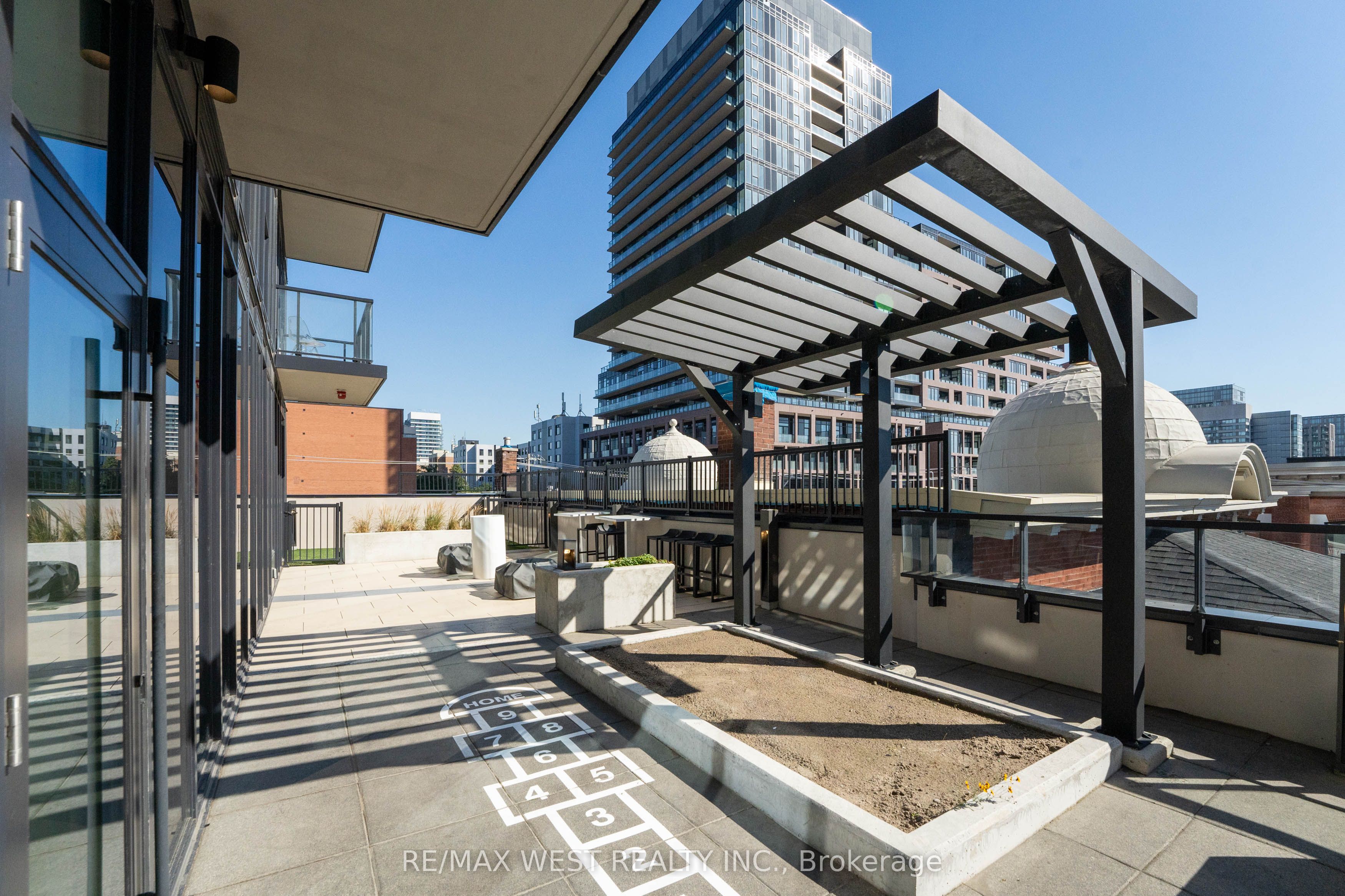 270 Dufferin Street 413 Property Photo 30