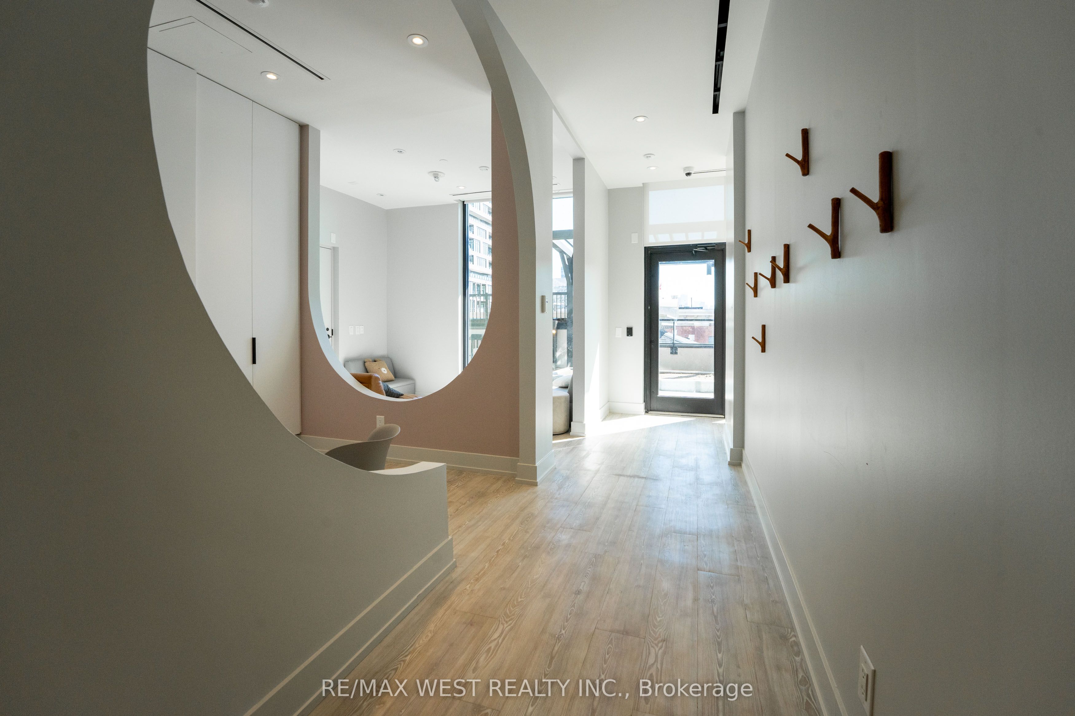 270 Dufferin Street 413 Property Photo 36