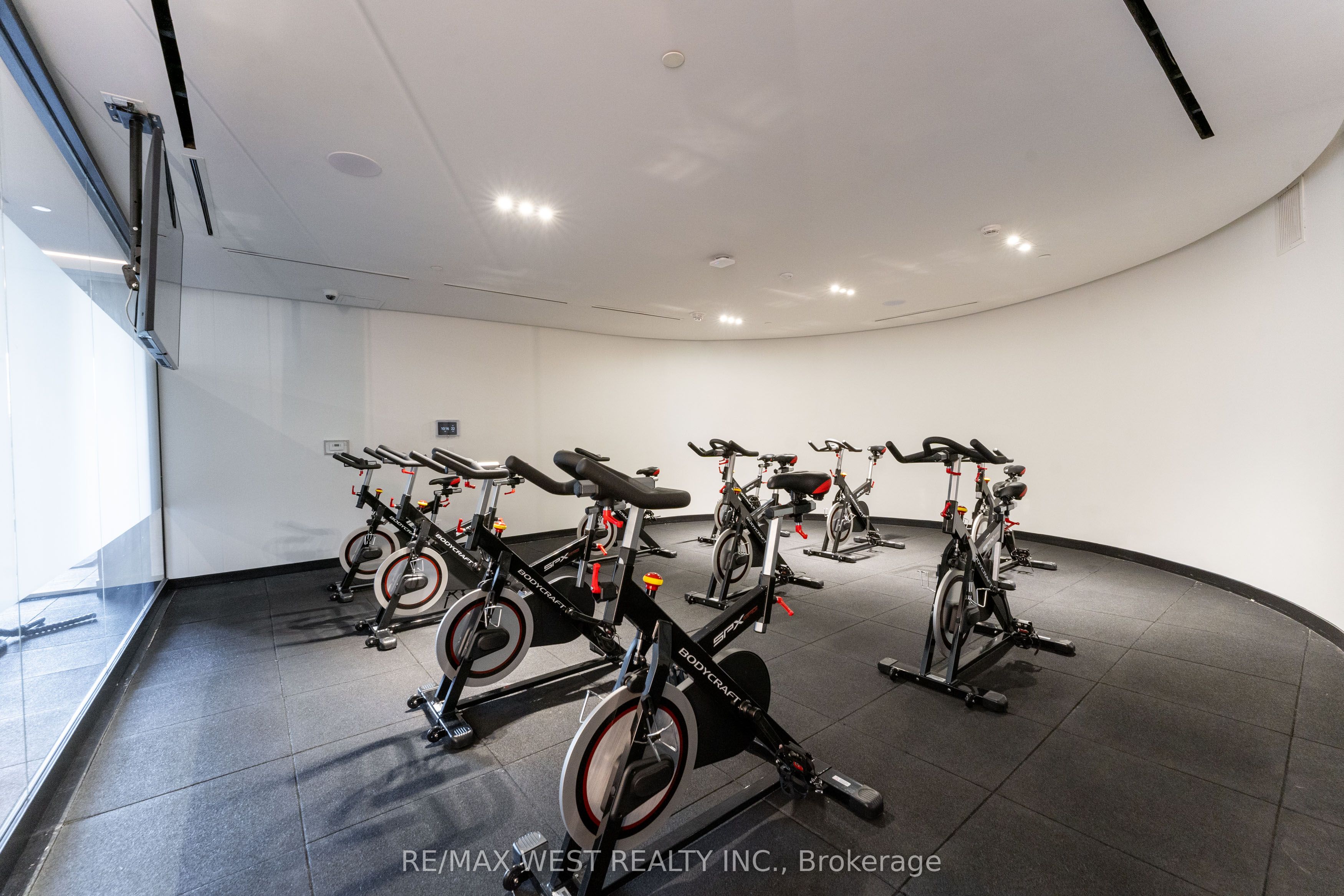 270 Dufferin Street 413 Property Photo 38