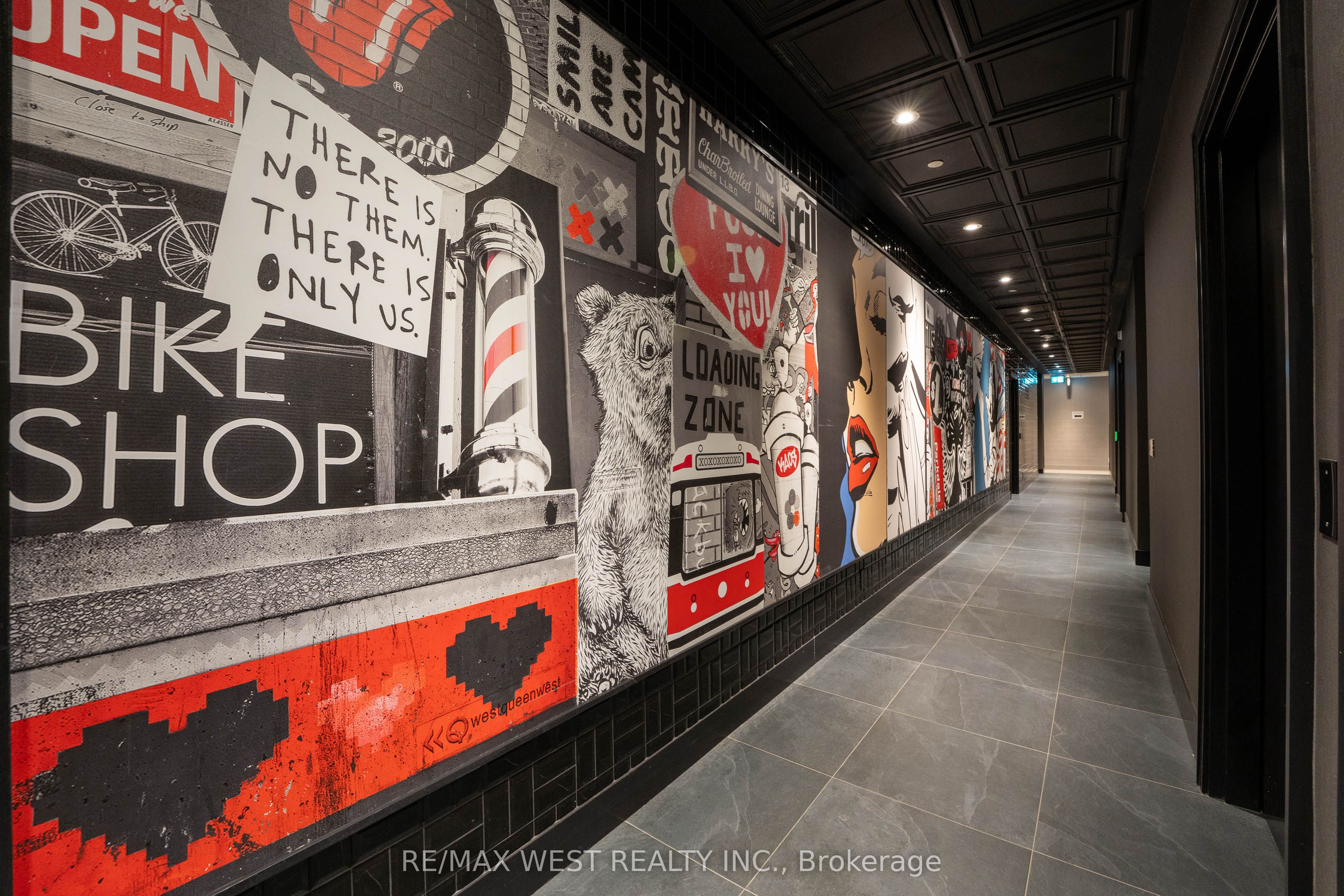 270 Dufferin Street 413 Property Photo 40