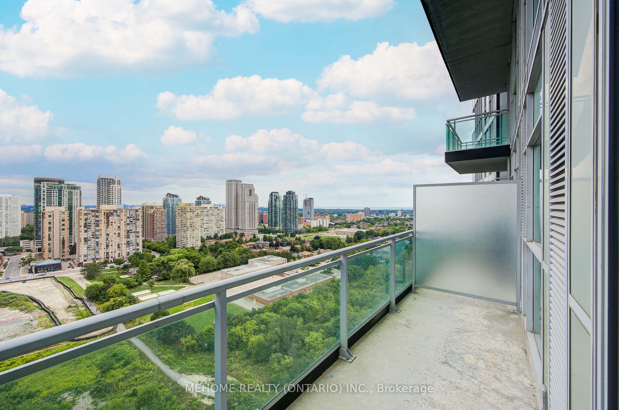 223 Webb Drive 2103 Property Photo 2