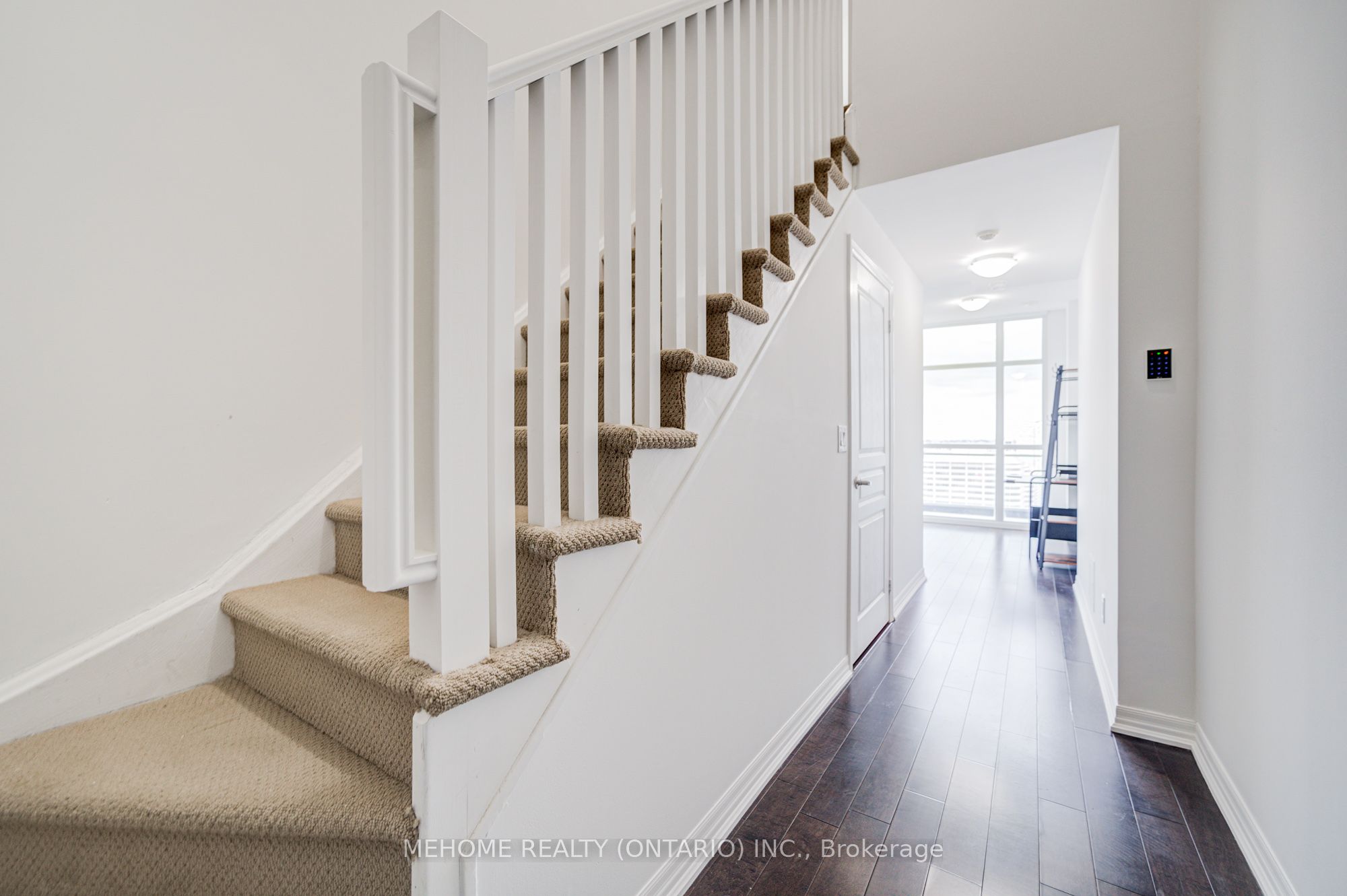 223 Webb Drive 2103 Property Photo 4