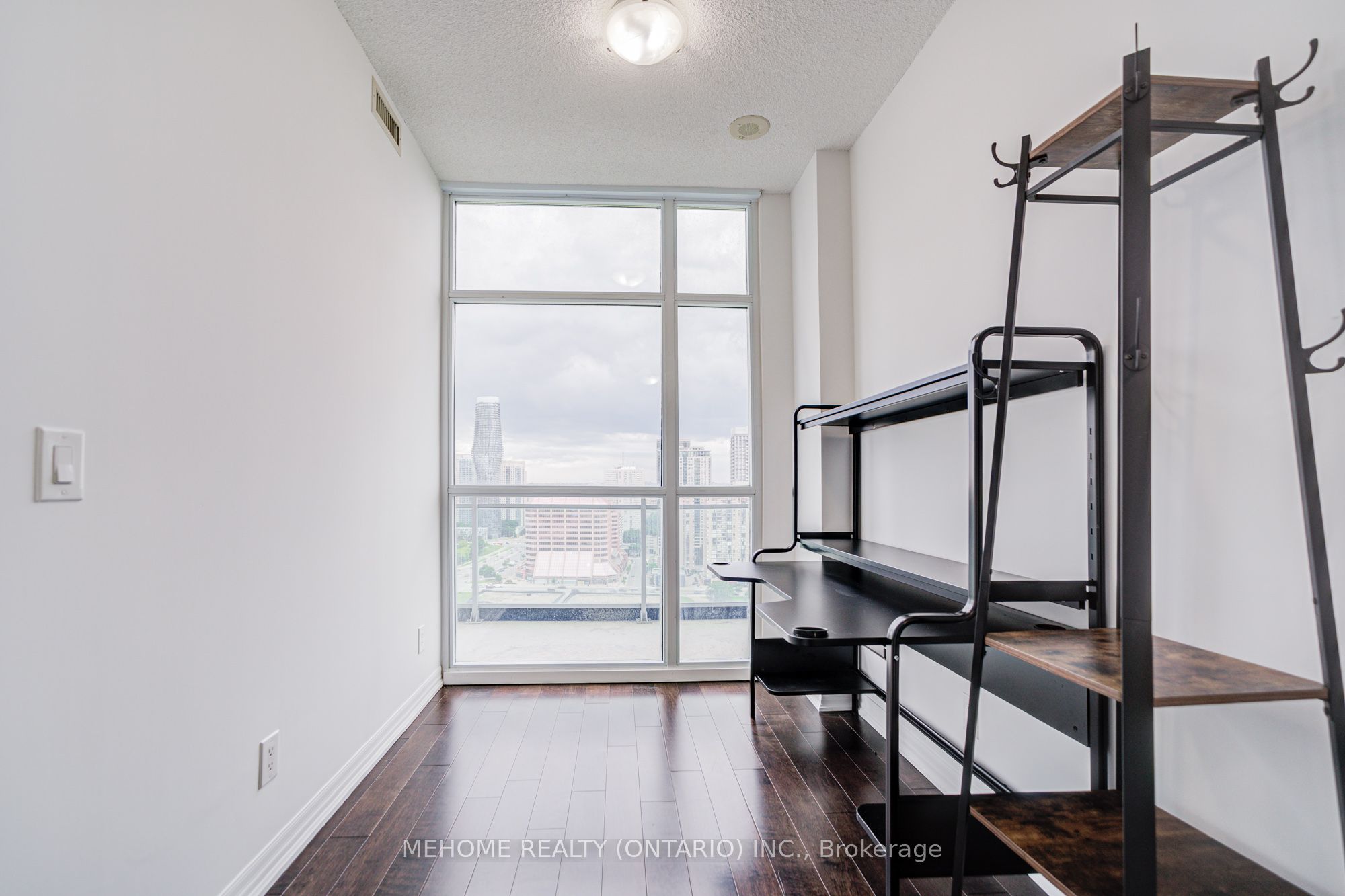 223 Webb Drive 2103 Property Photo 5