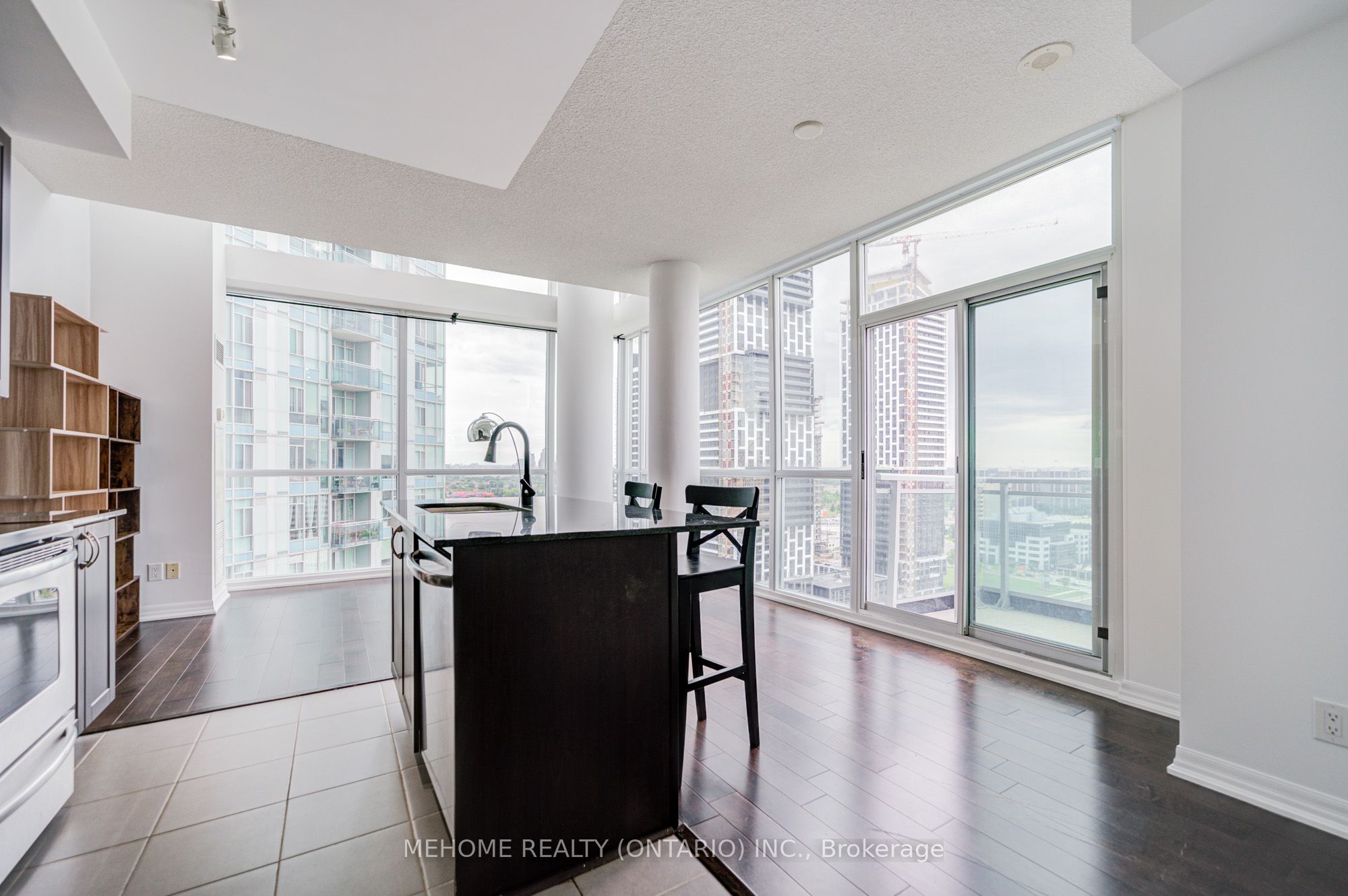 223 Webb Drive 2103 Property Photo 7