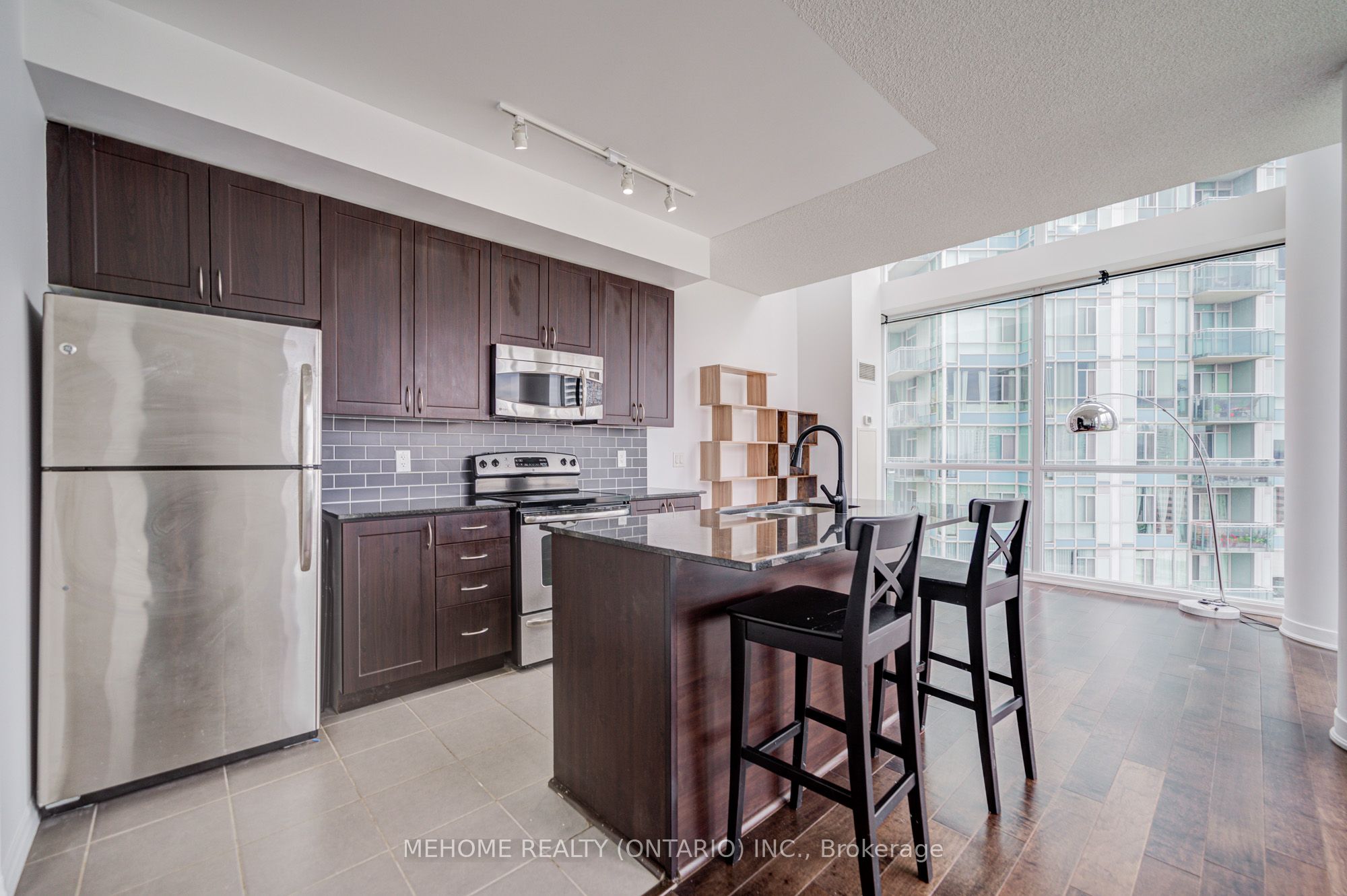 223 Webb Drive 2103 Property Photo 8