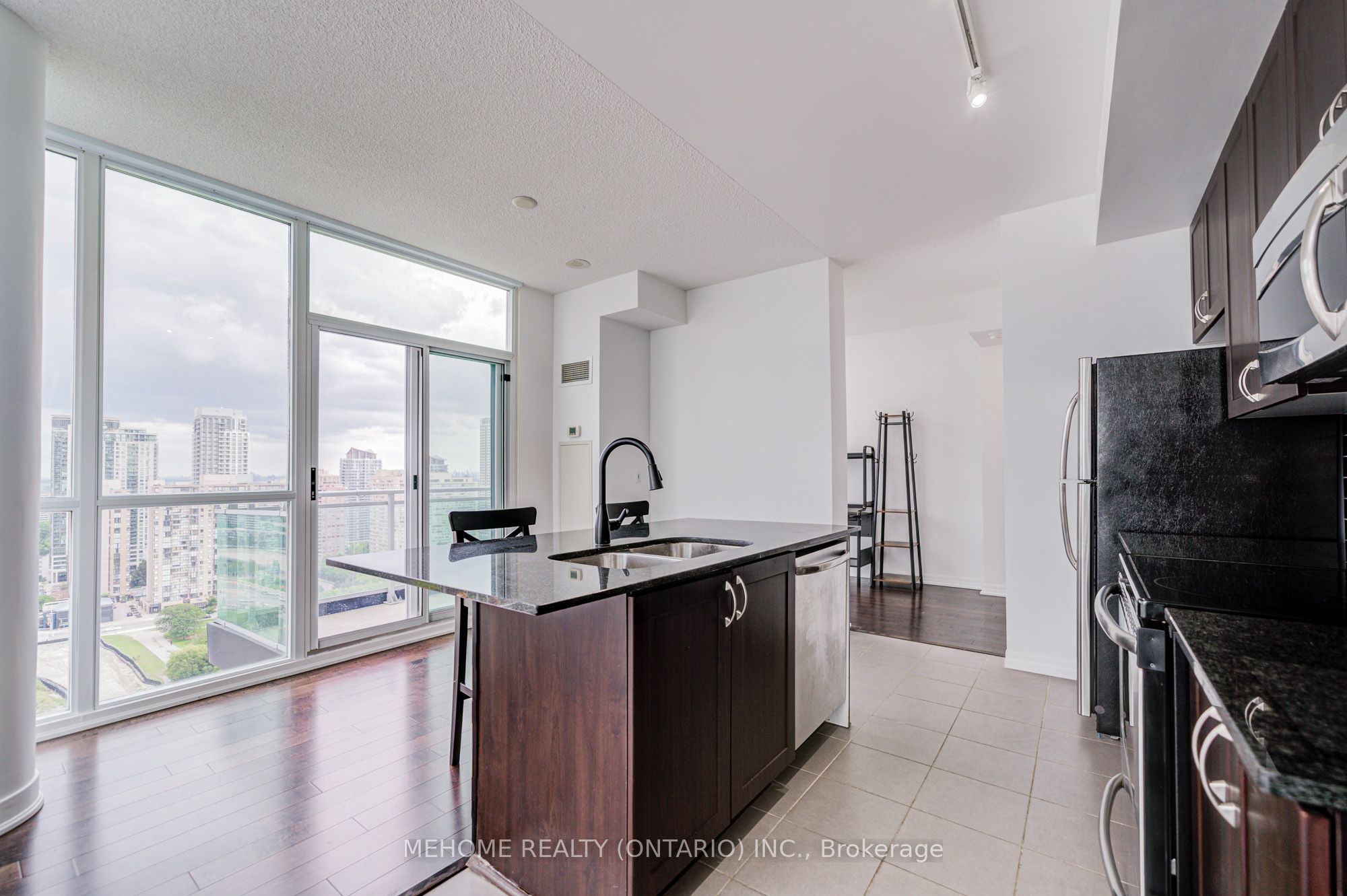 223 Webb Drive 2103 Property Photo 10