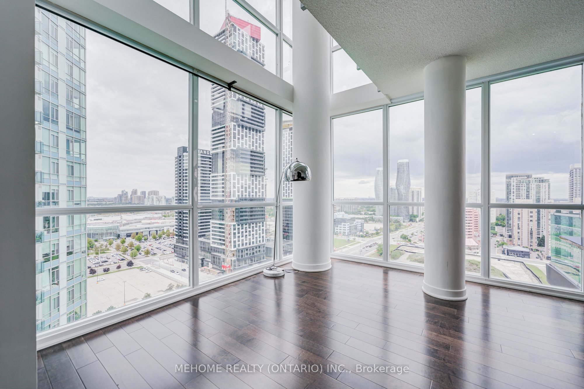 223 Webb Drive 2103 Property Photo 11