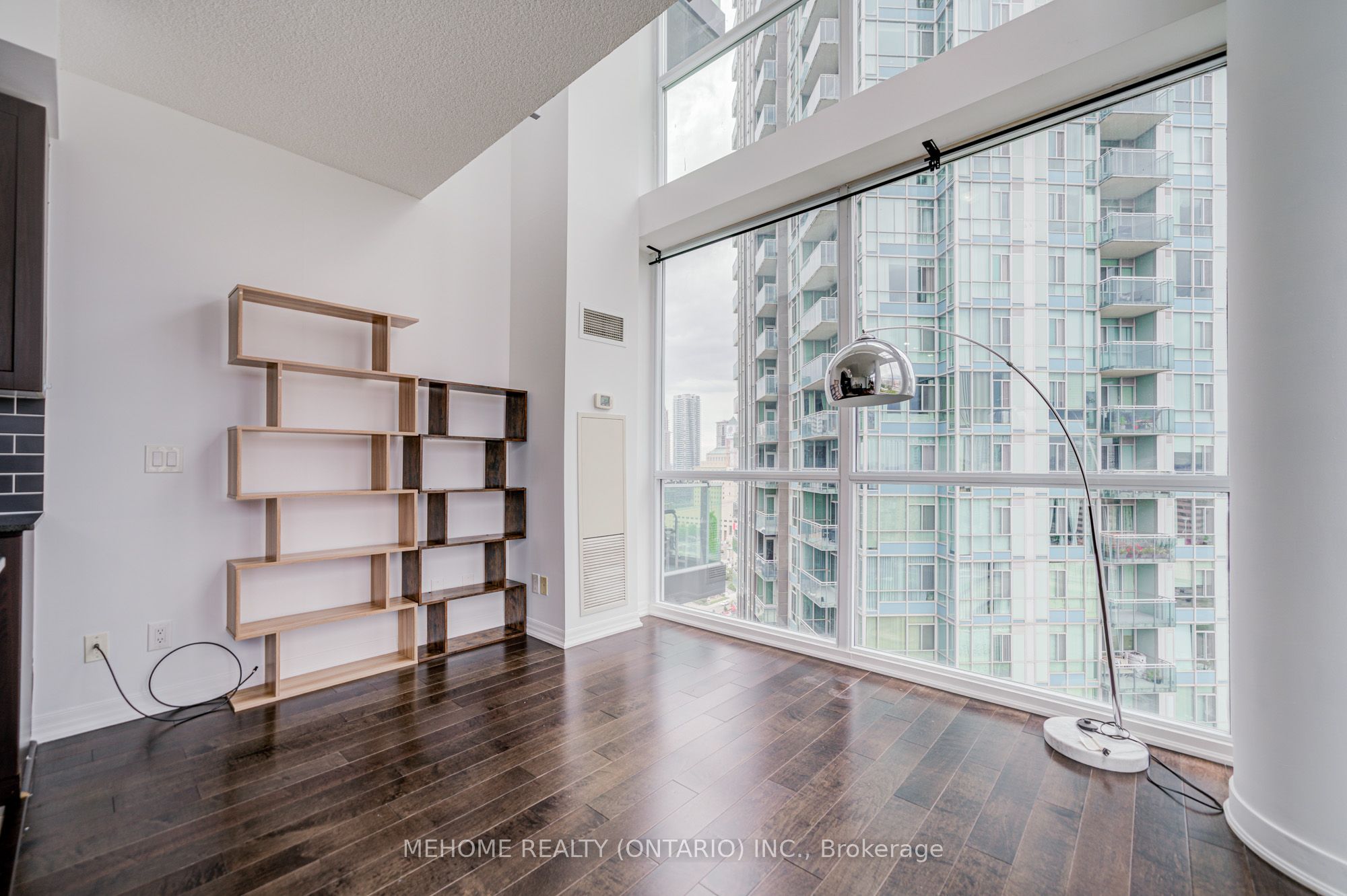 223 Webb Drive 2103 Property Photo 12