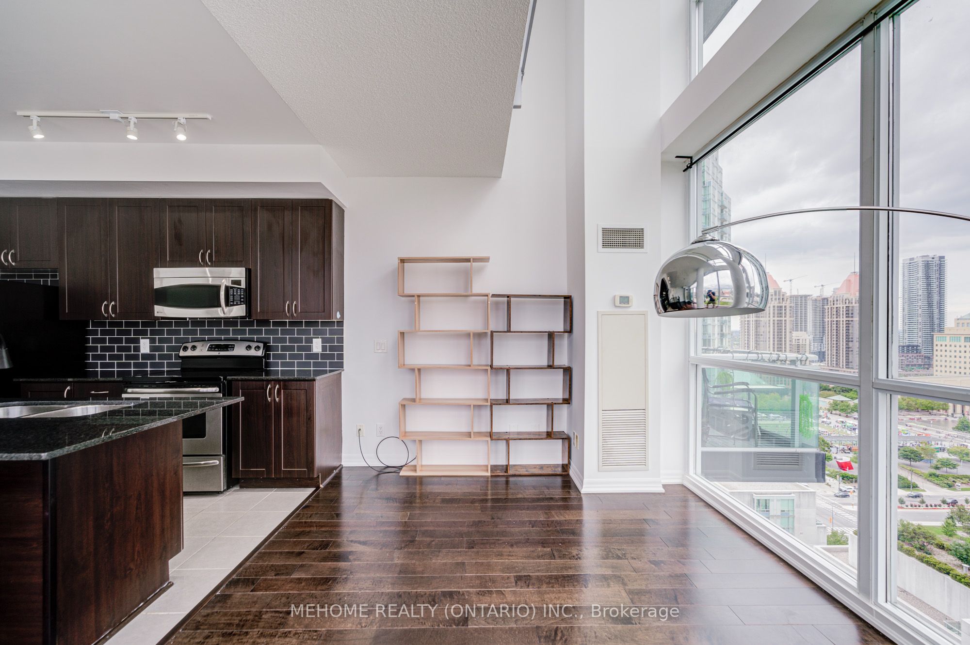 223 Webb Drive 2103 Property Photo 13