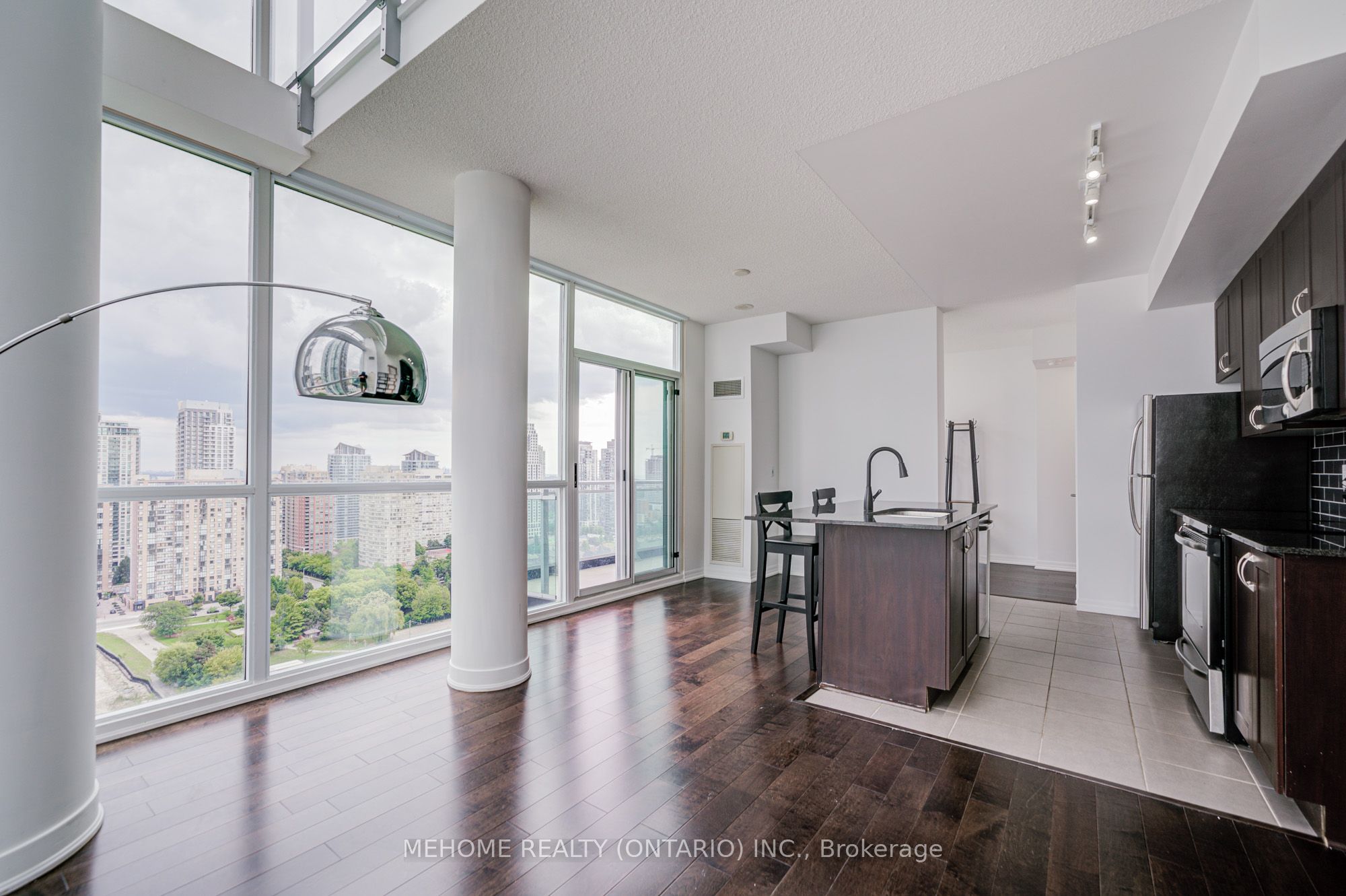 223 Webb Drive 2103 Property Photo 14