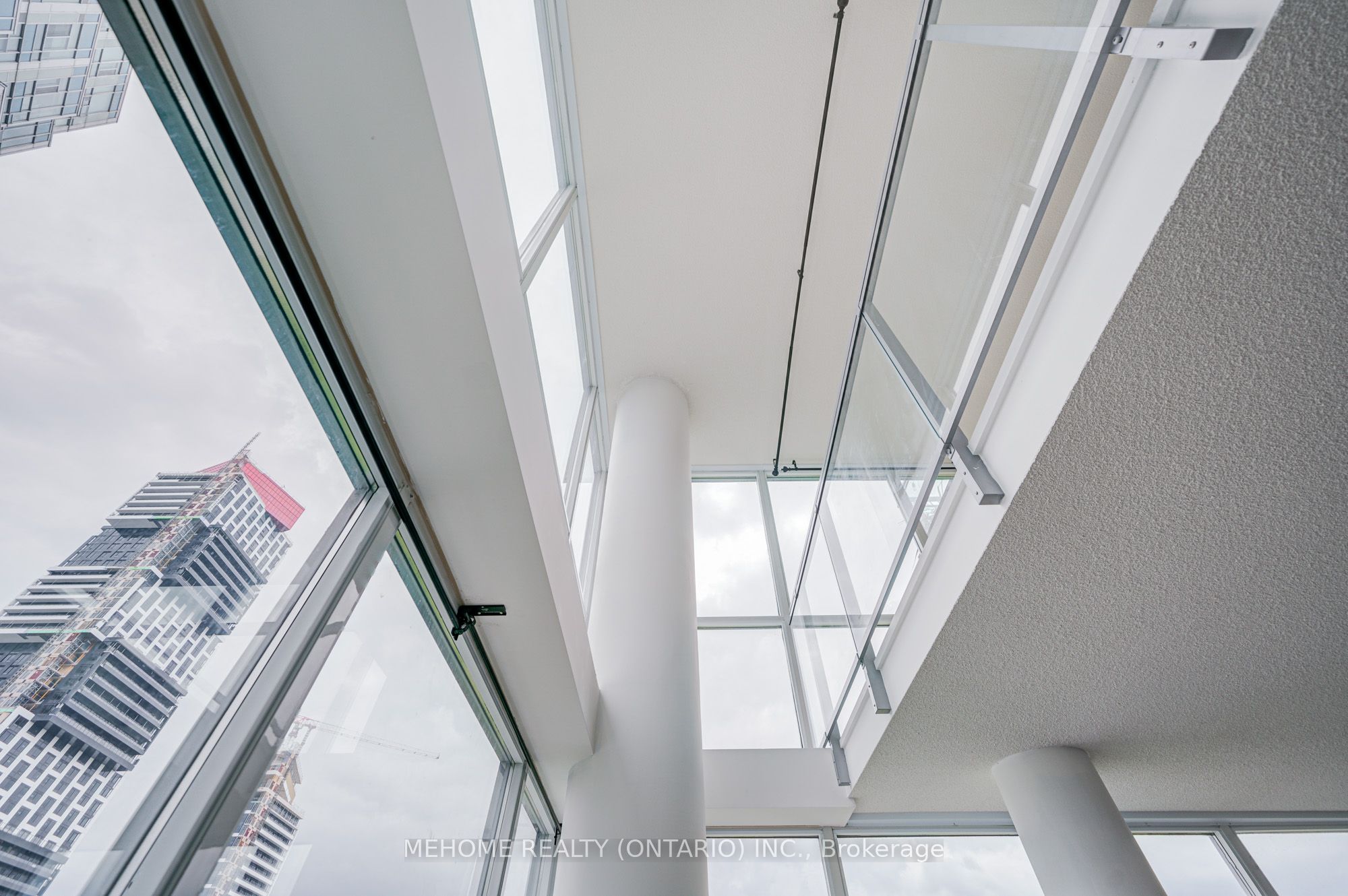 223 Webb Drive 2103 Property Photo 15