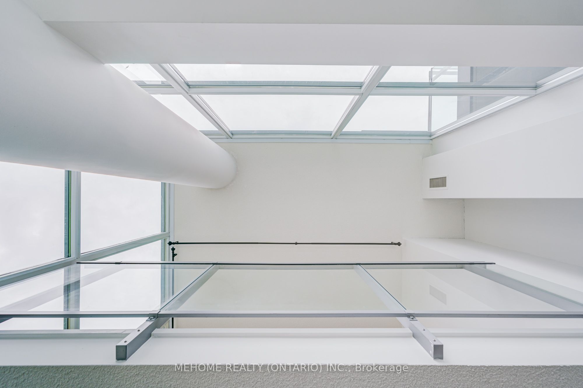 223 Webb Drive 2103 Property Photo 16