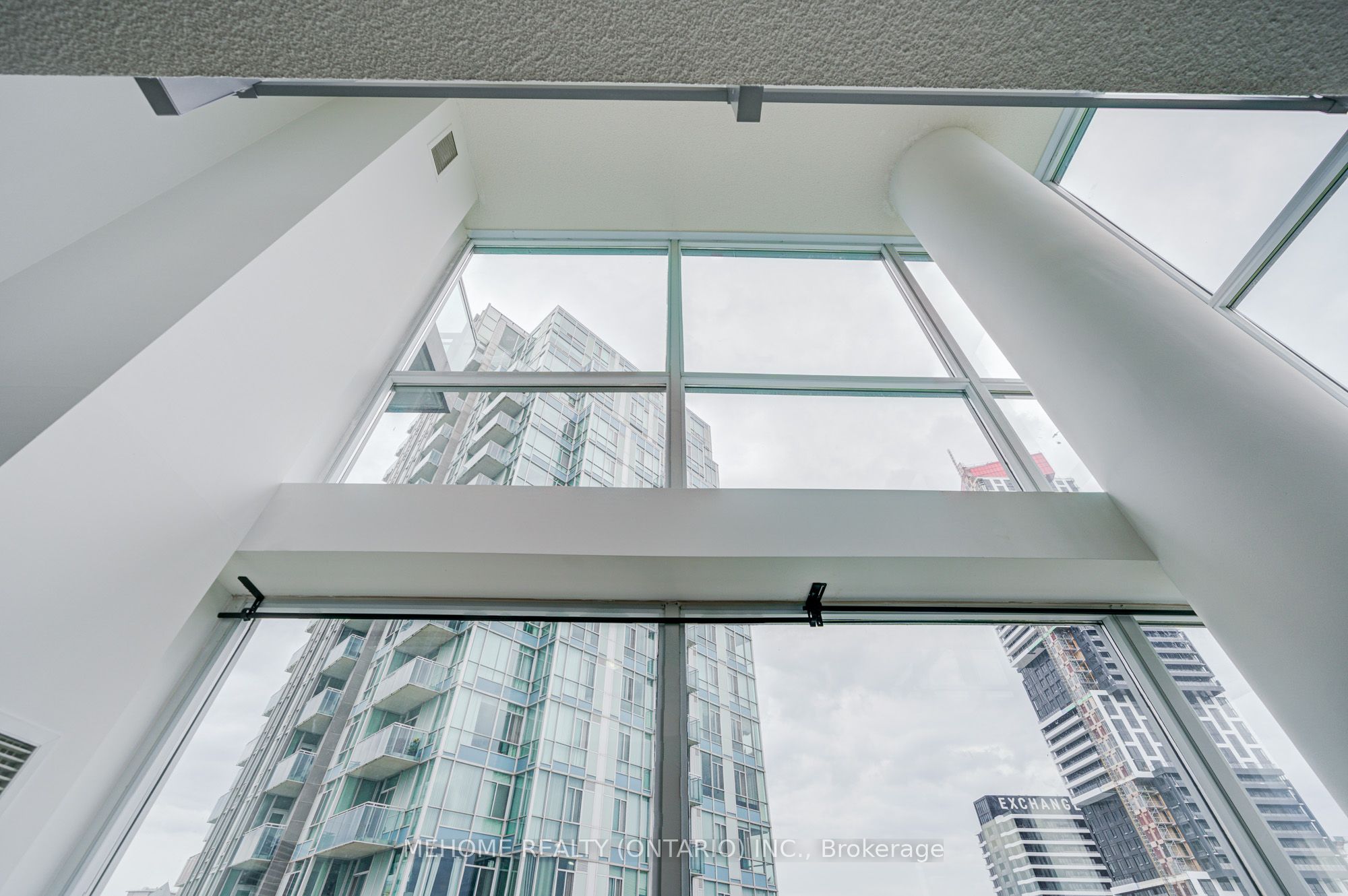 223 Webb Drive 2103 Property Photo 17