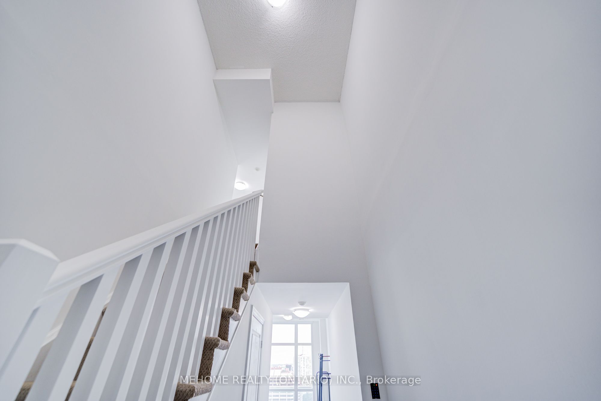 223 Webb Drive 2103 Property Photo 18