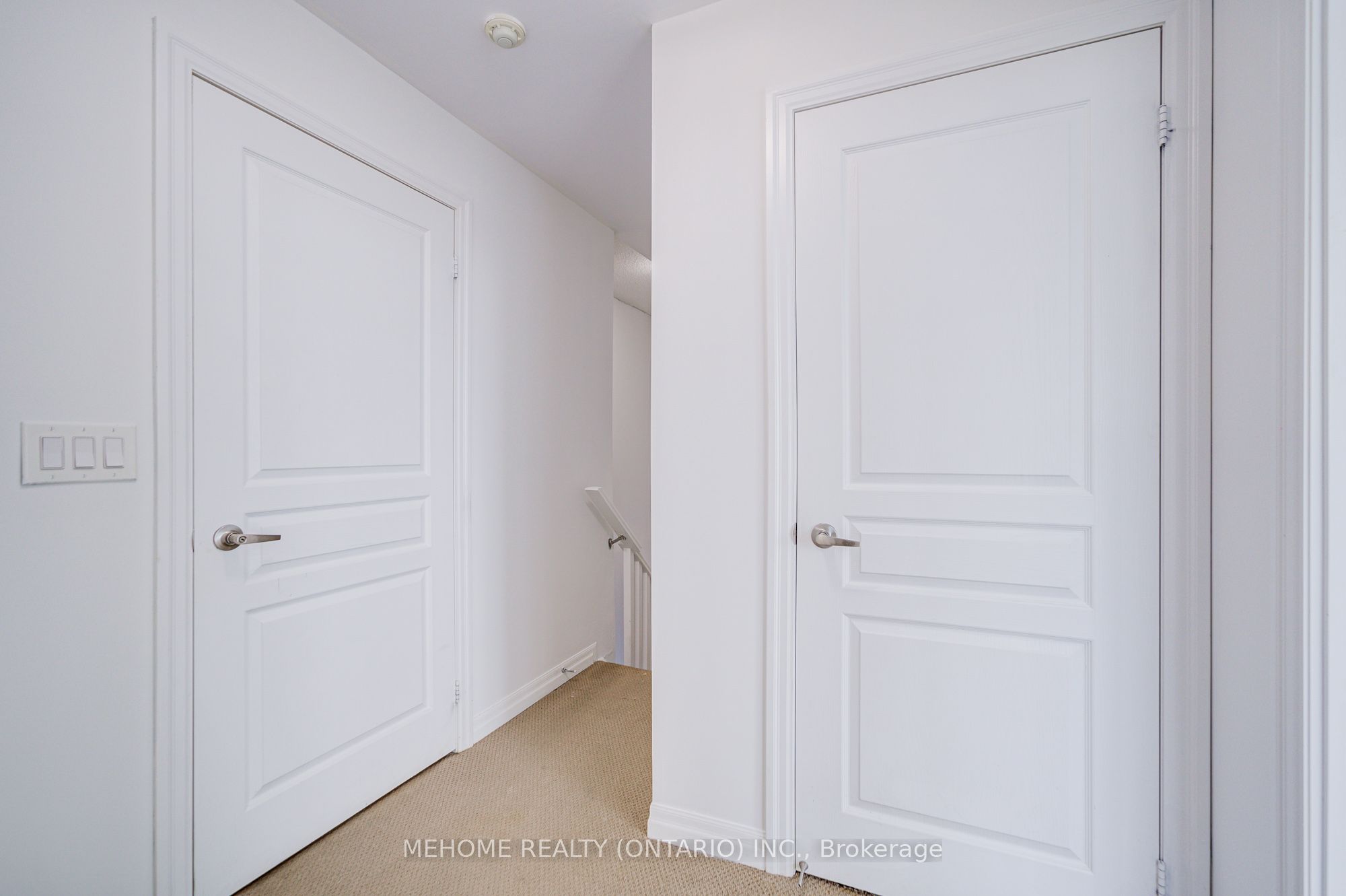 223 Webb Drive 2103 Property Photo 19