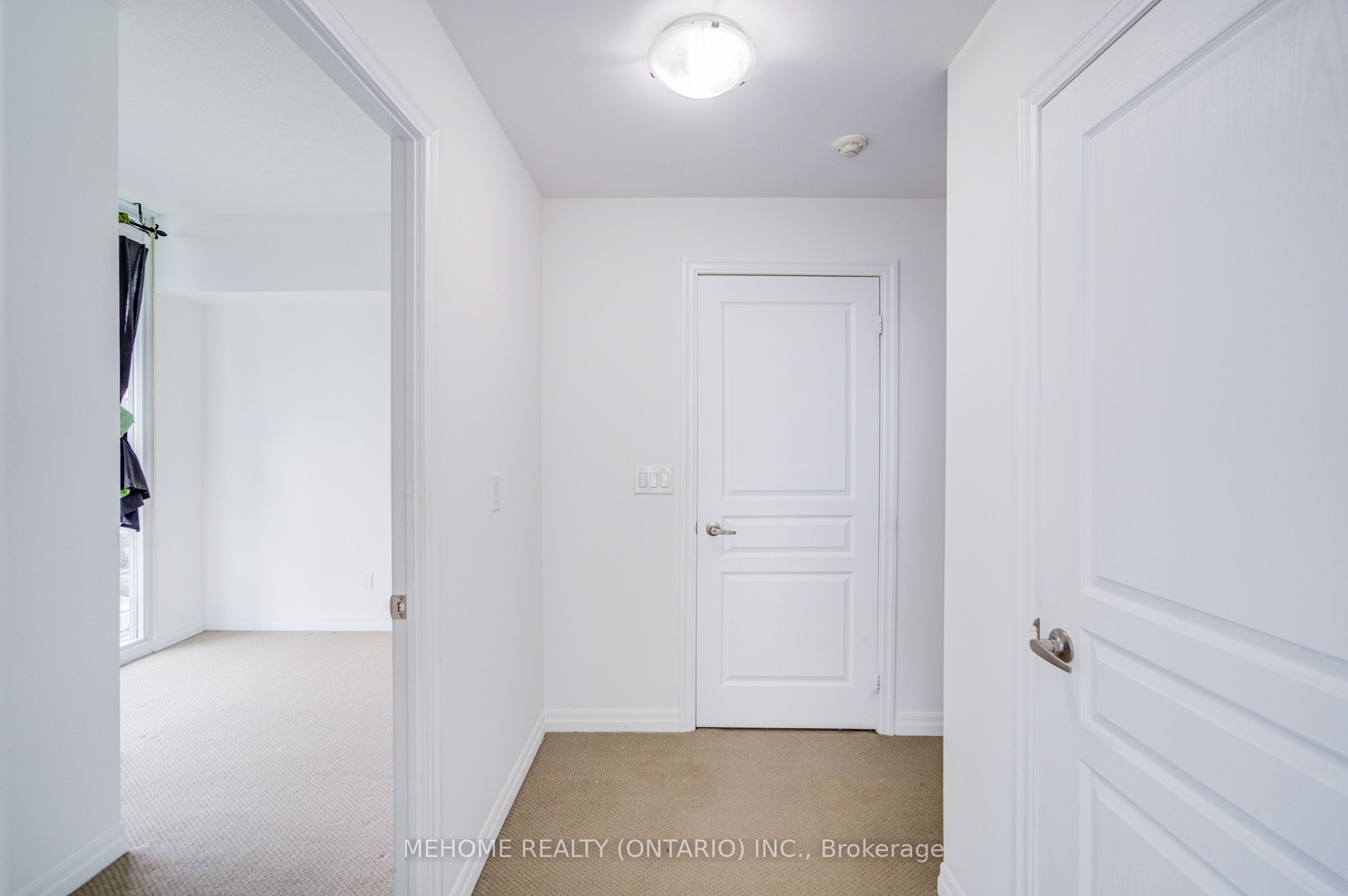 223 Webb Drive 2103 Property Photo 20